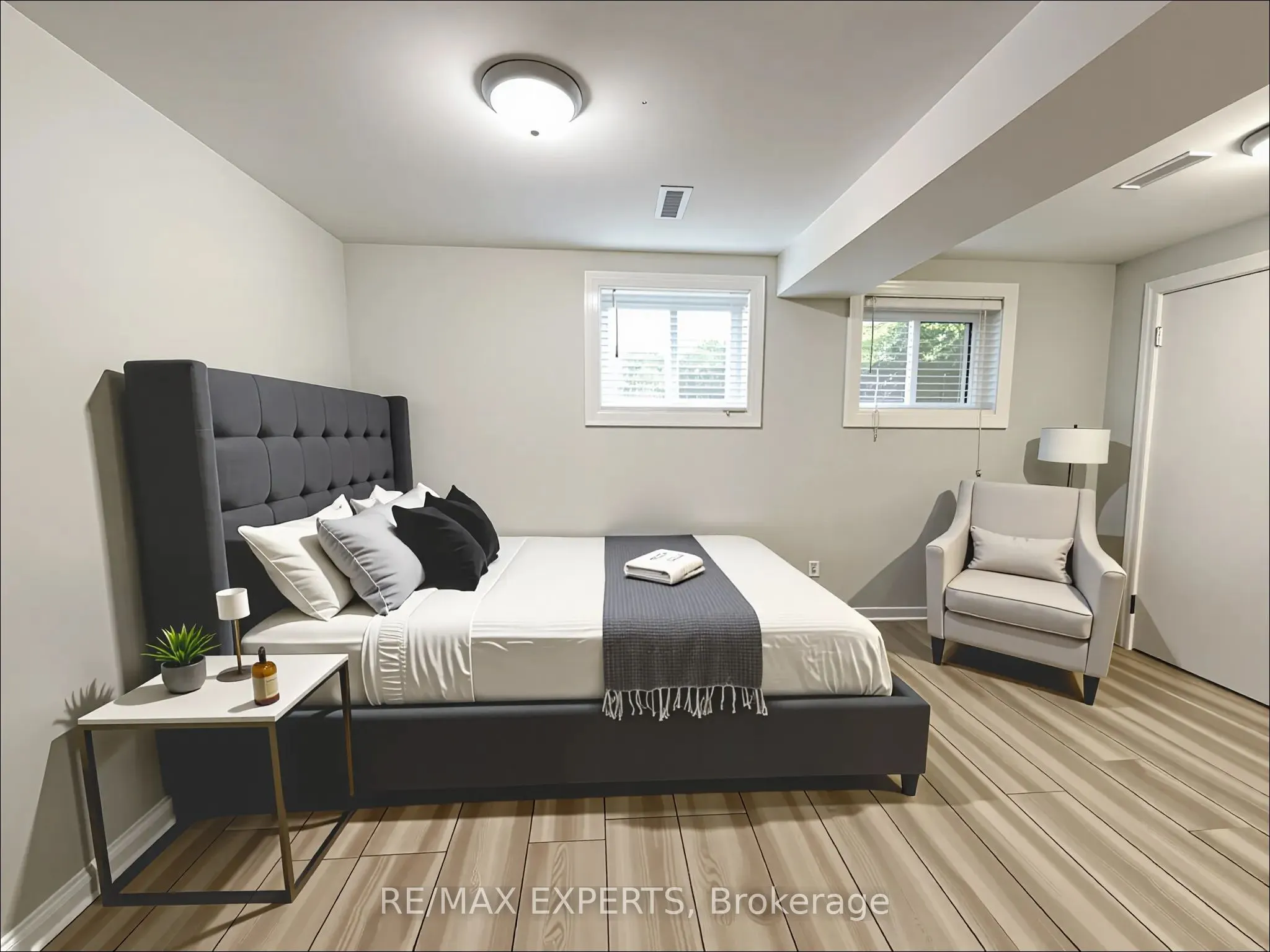 79A Dawson Road
