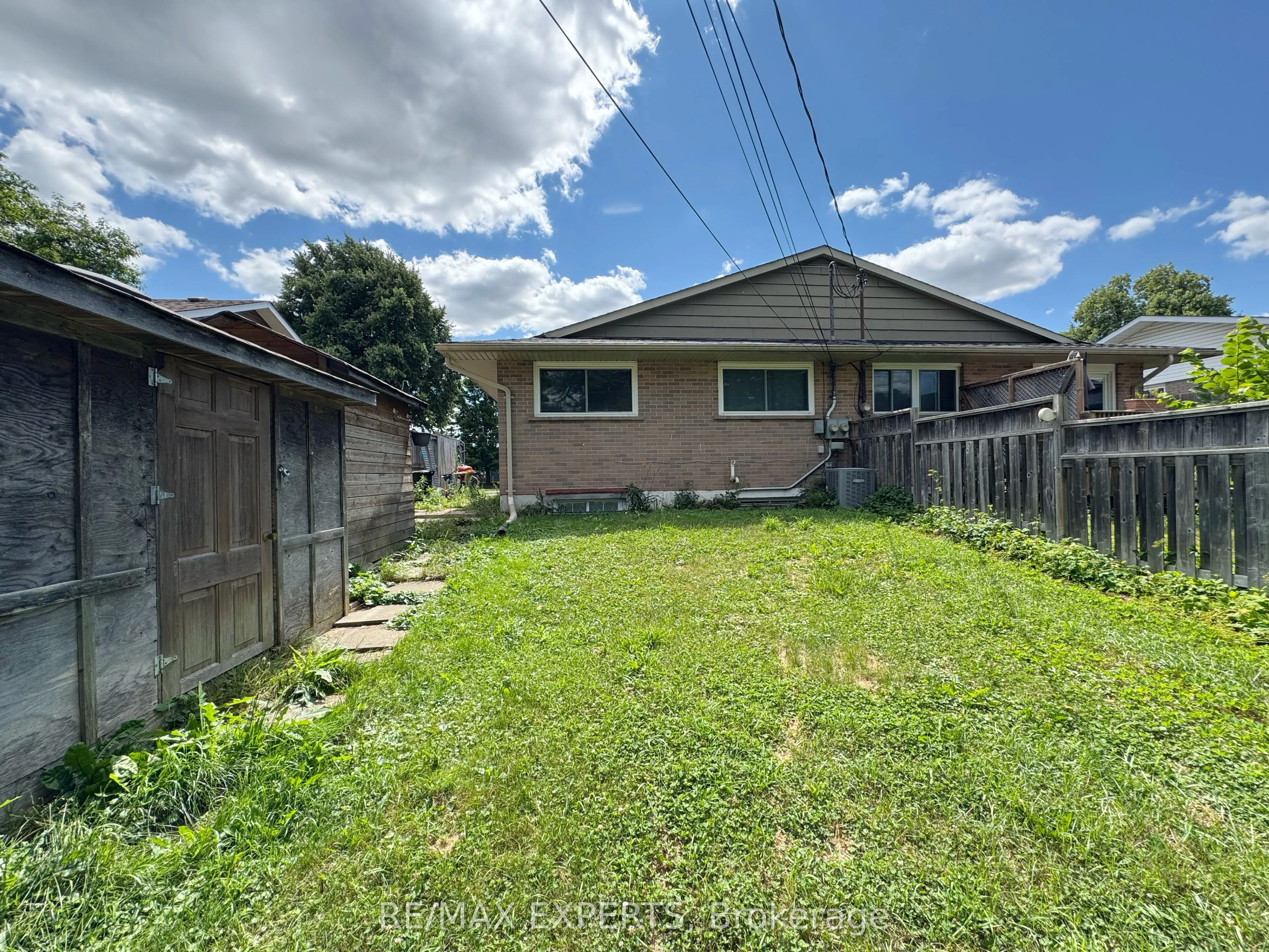 79A Dawson Road