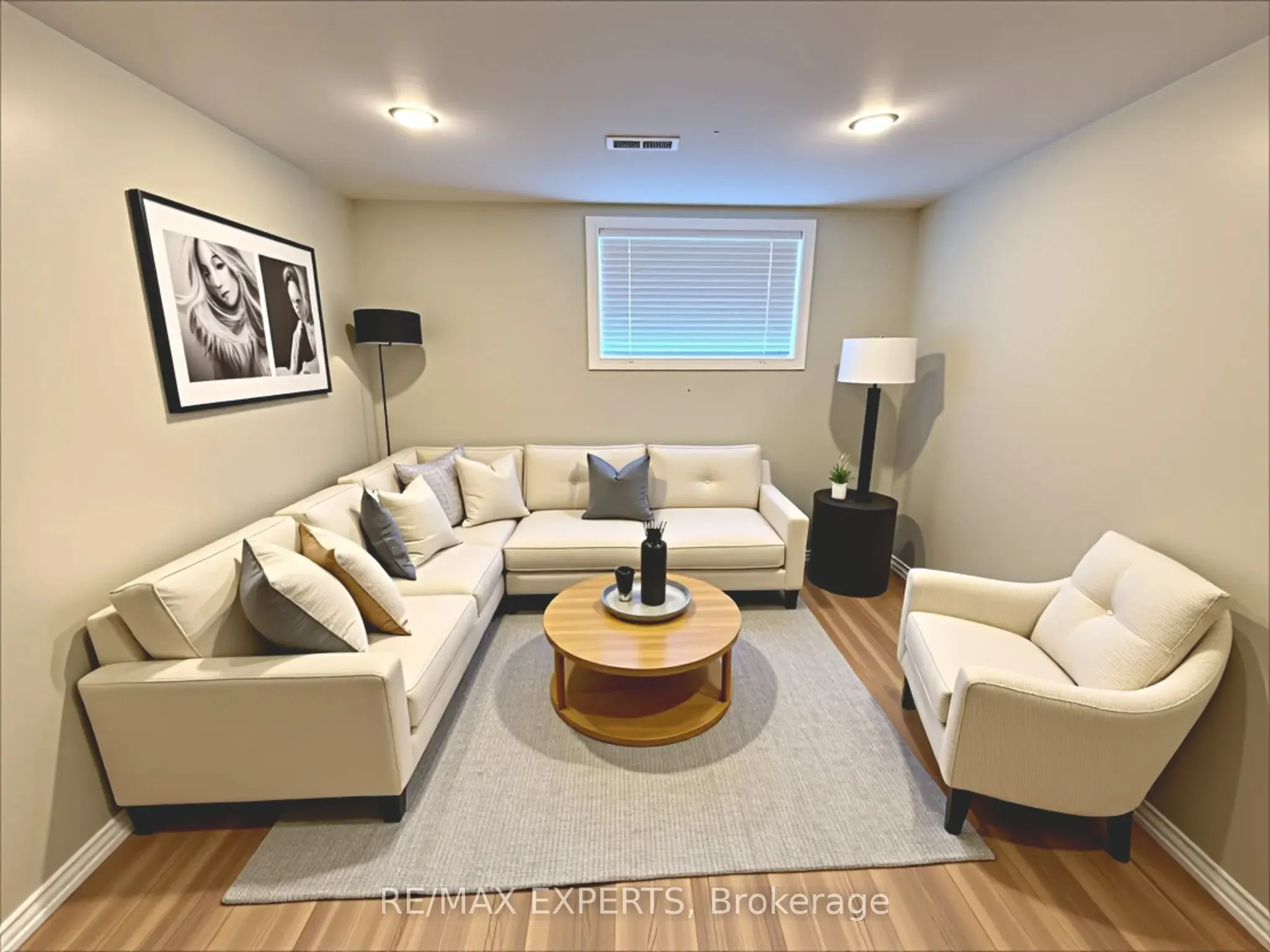 79A Dawson Road