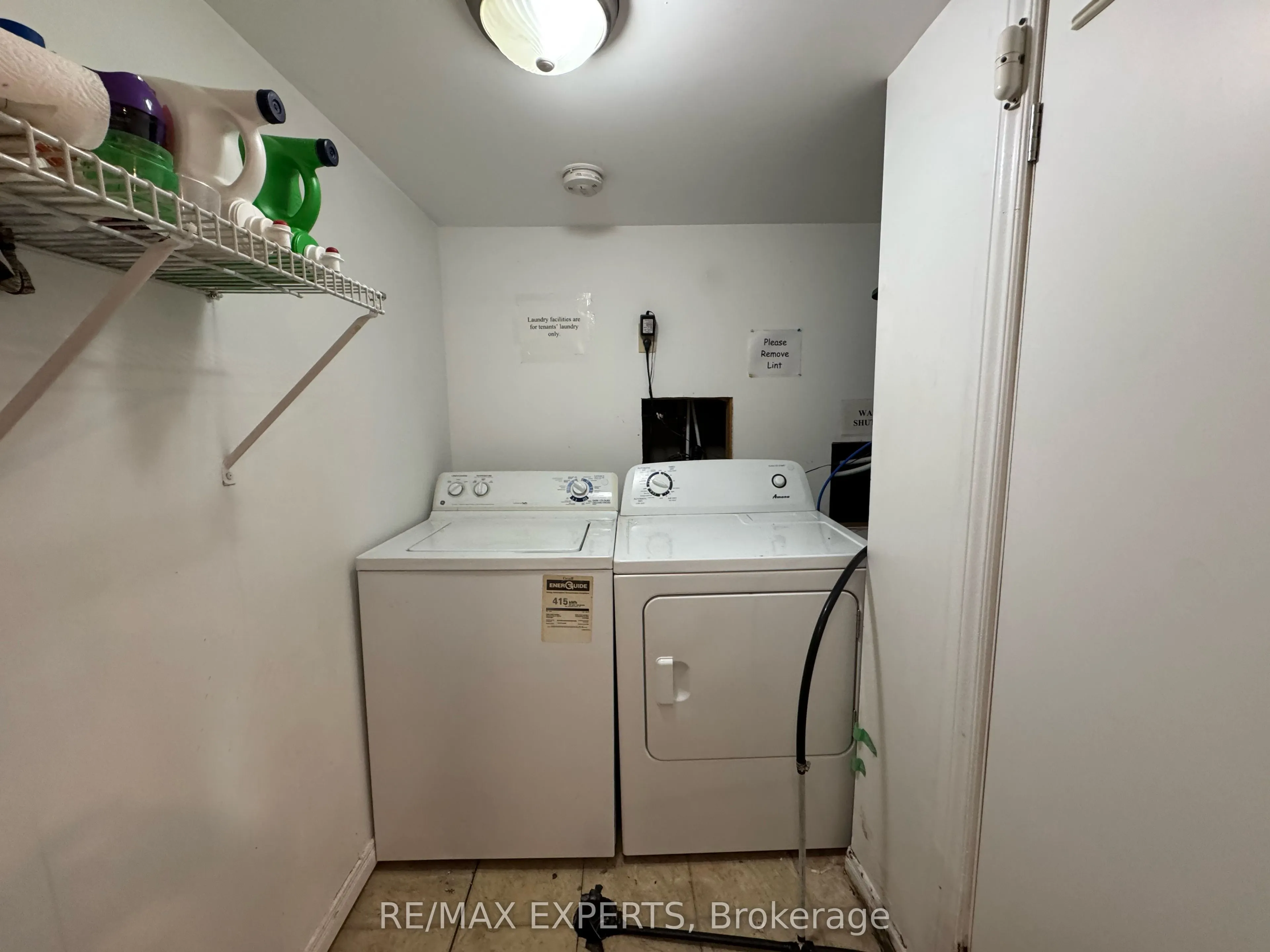 79A Dawson Road