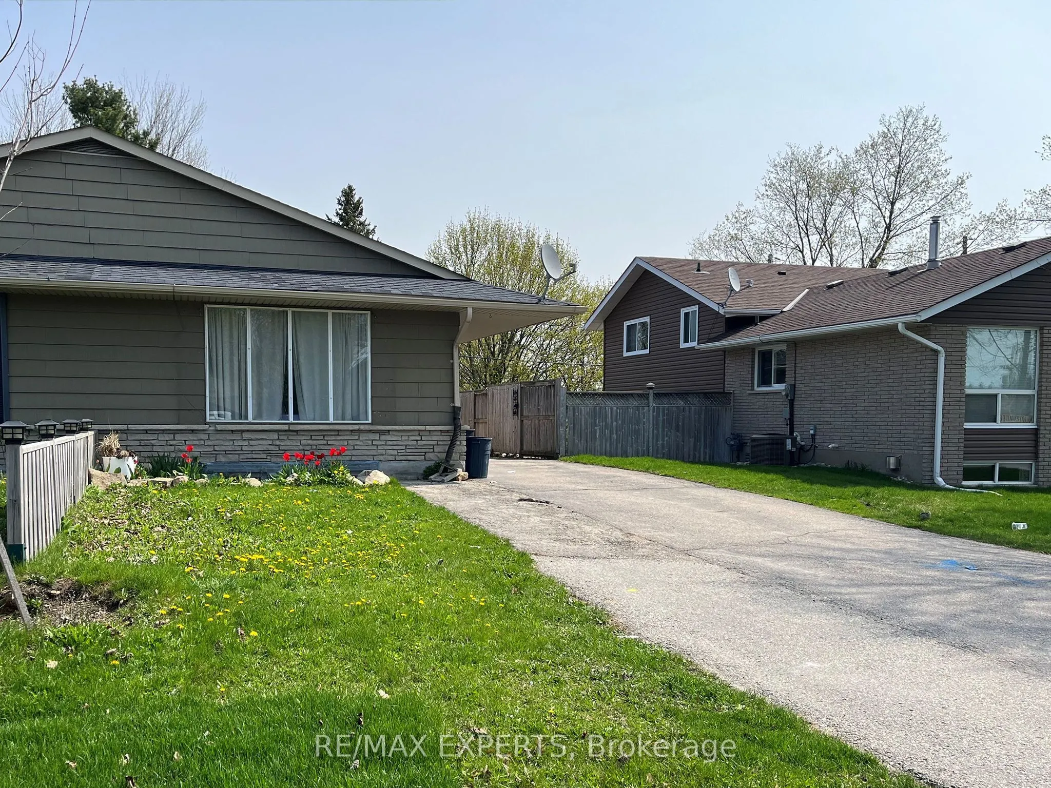 79A Dawson Road