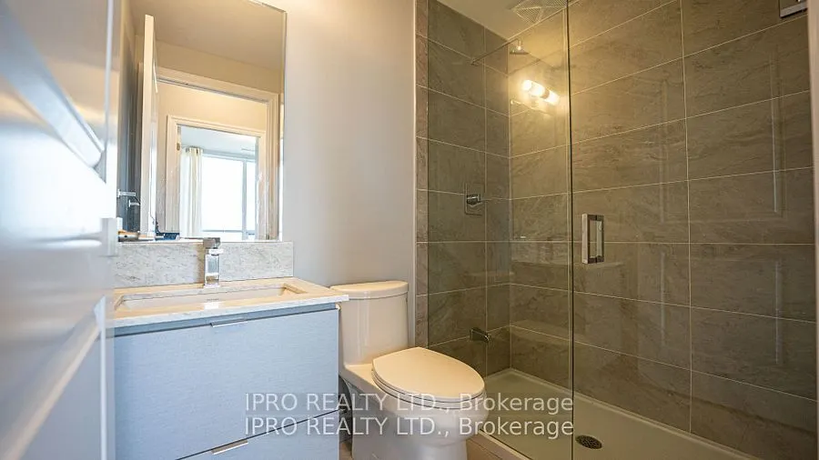 36 Elm Dr W Drive, #2210