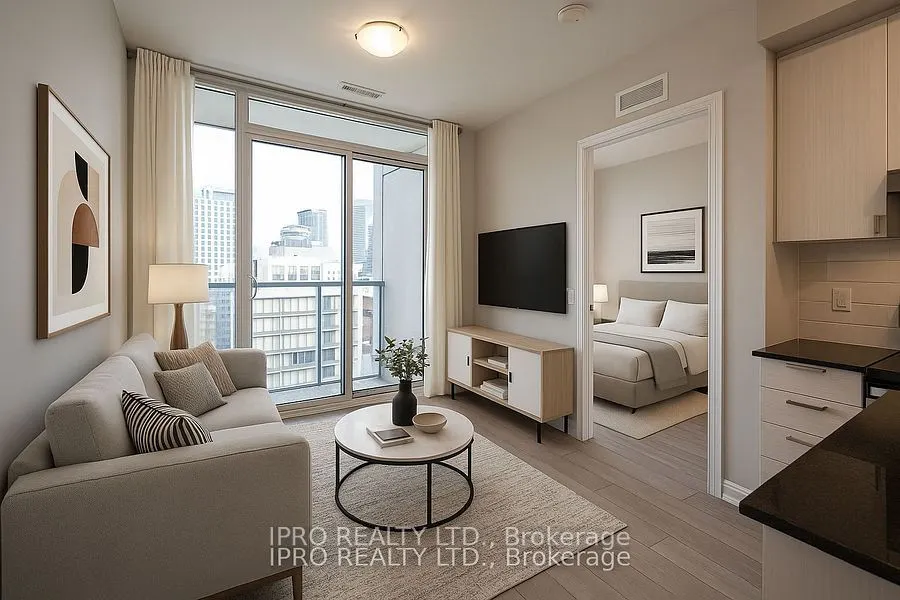 36 Elm Dr W Drive, #2210