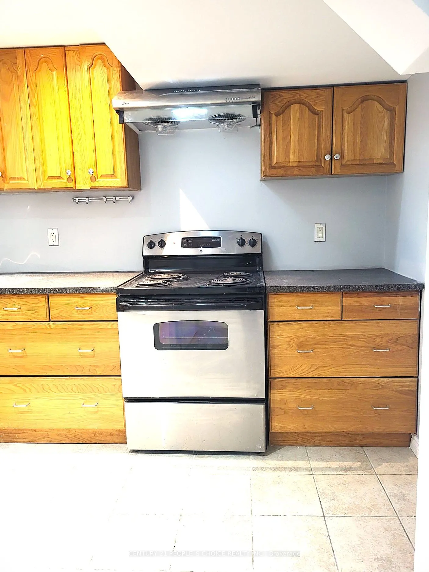 2638 Sherhill Drive, #(Walkout Unit)