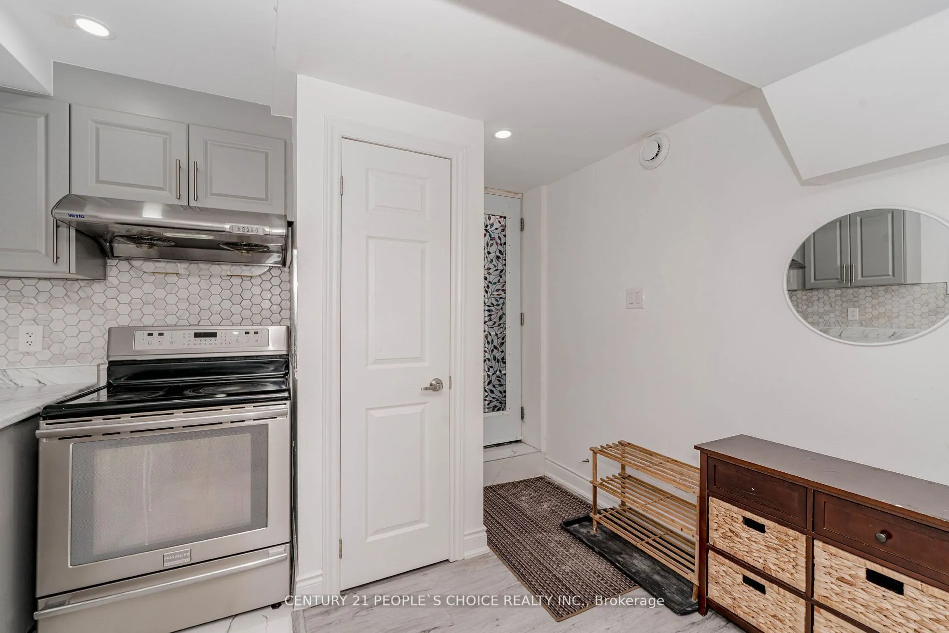 29 Jessop Drive, #Bsmt