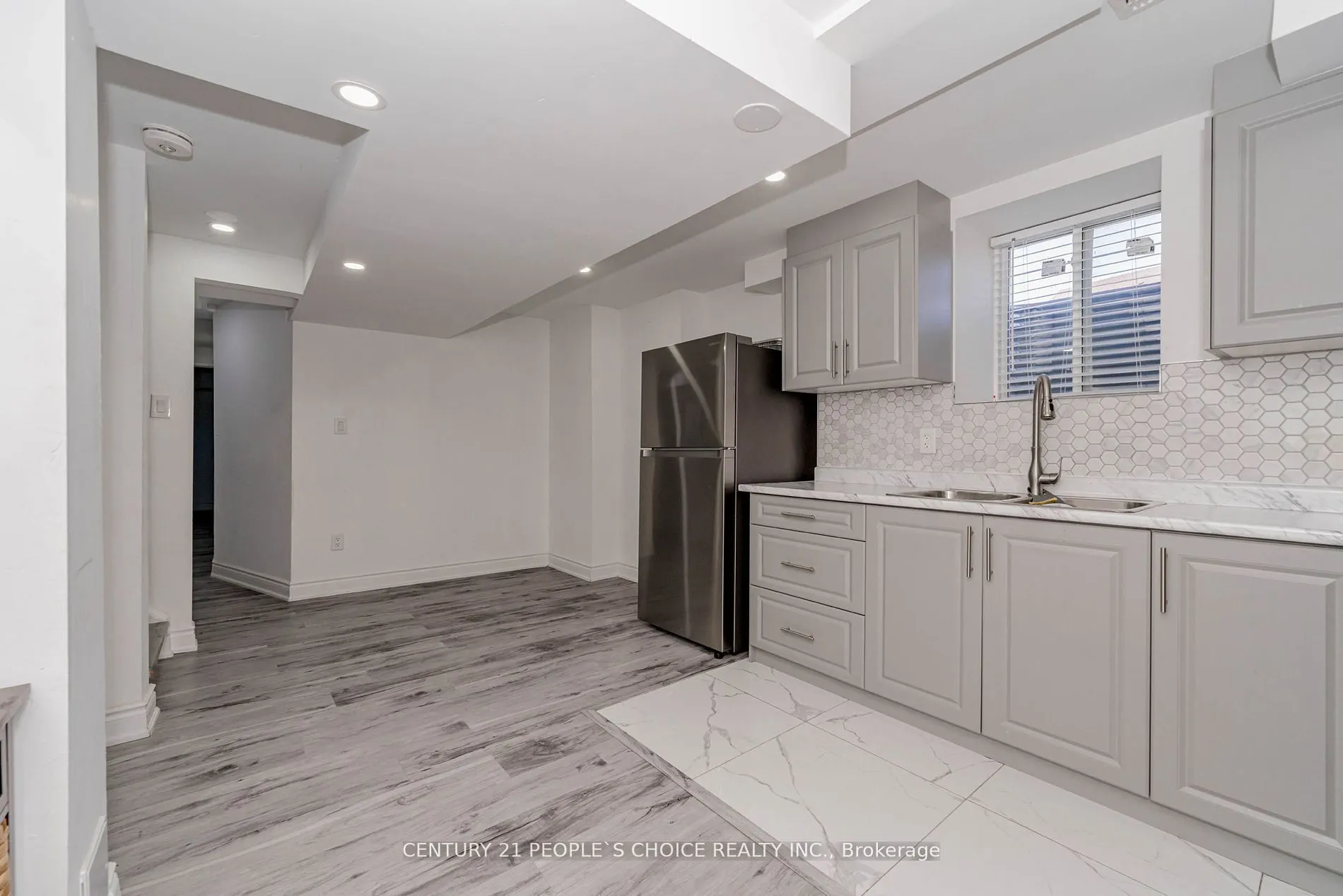 29 Jessop Drive, #Bsmt