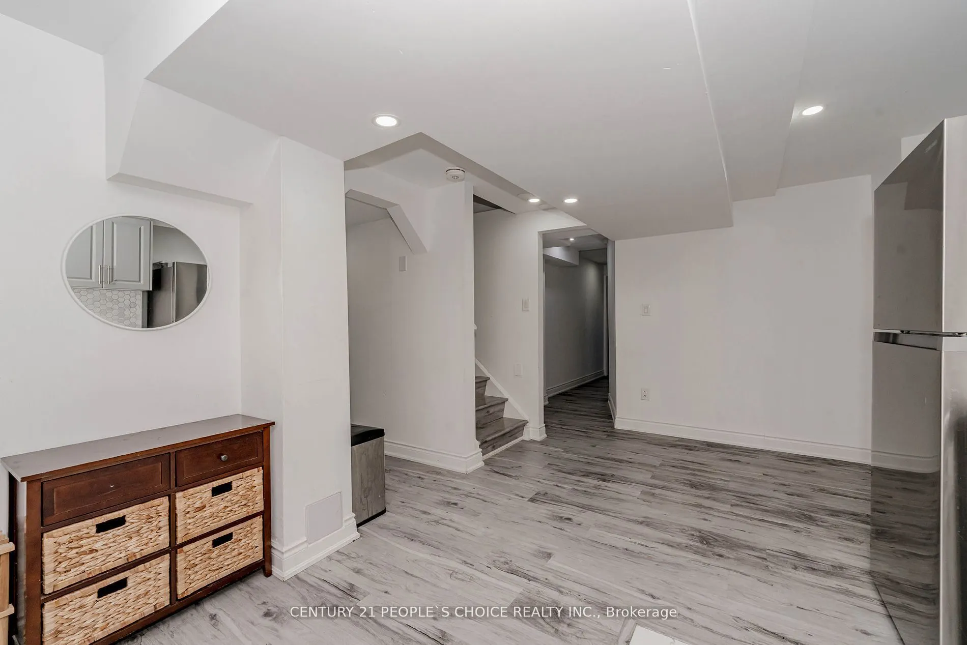 29 Jessop Drive, #Bsmt