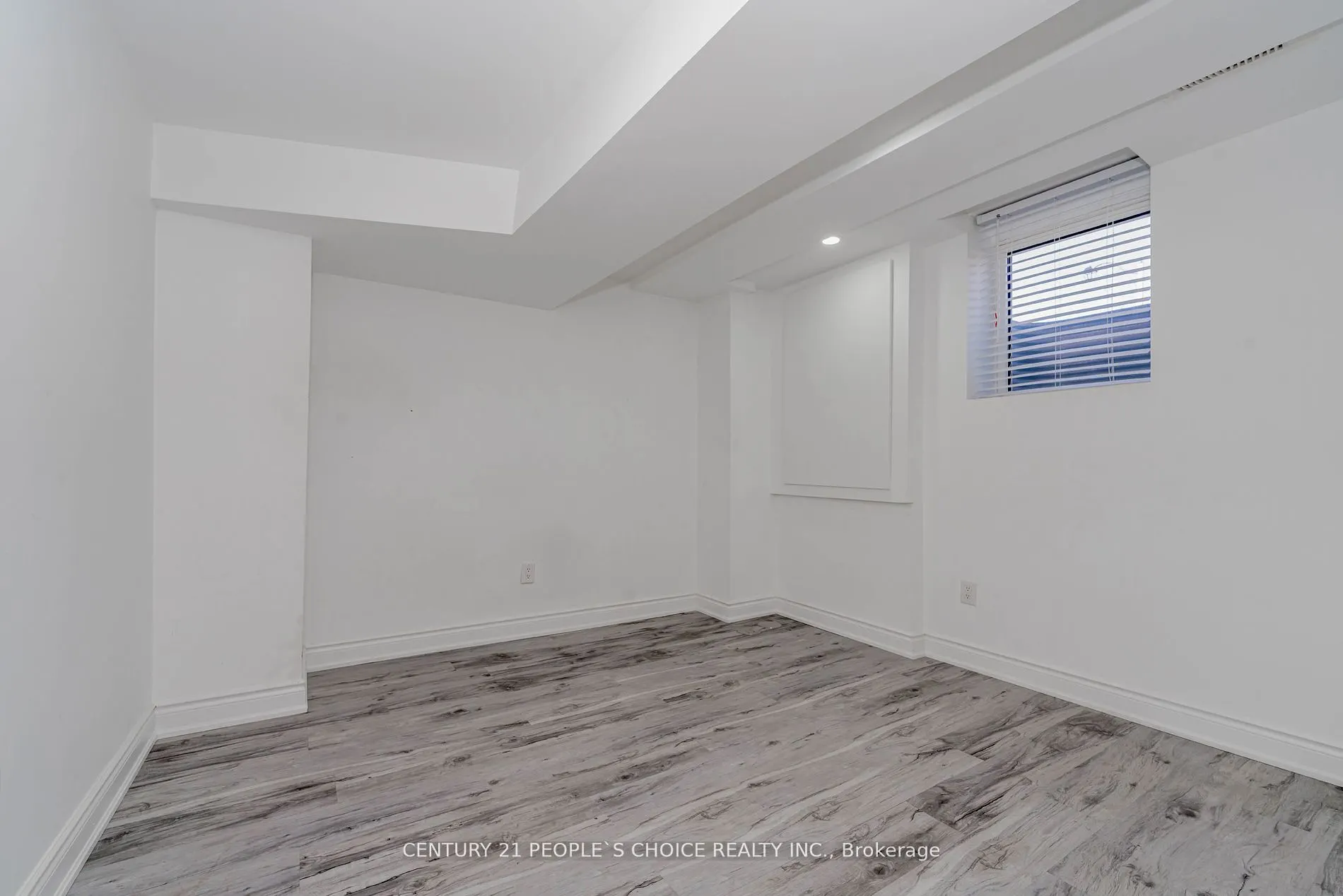 29 Jessop Drive, #Bsmt