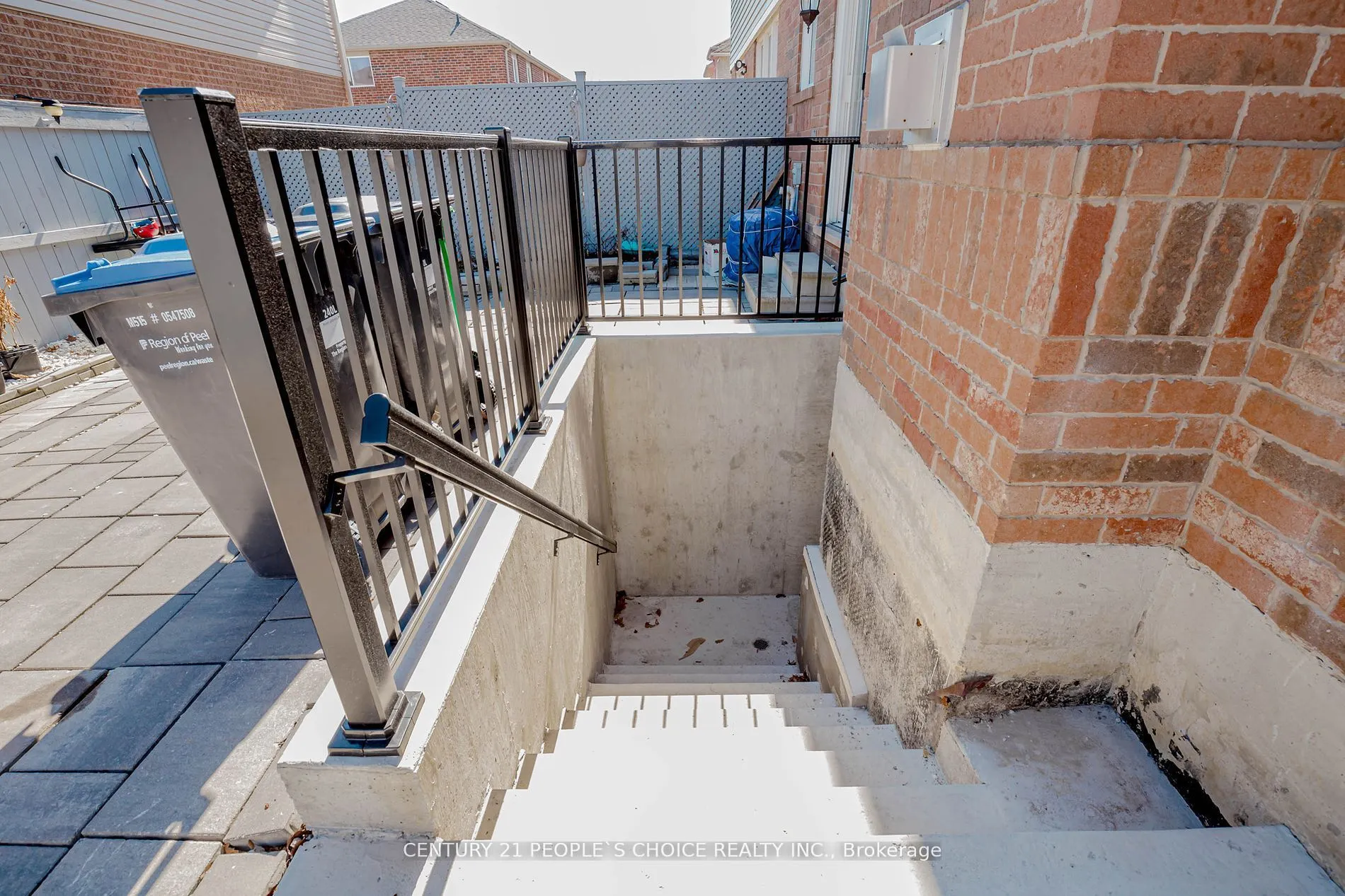 29 Jessop Drive, #Bsmt