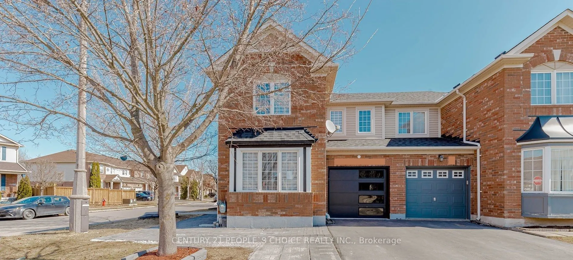 29 Jessop Drive, #Bsmt