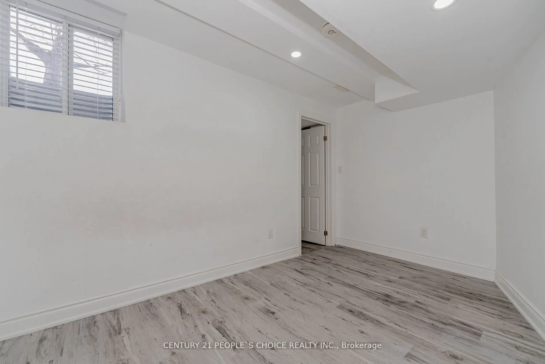 29 Jessop Drive, #Bsmt