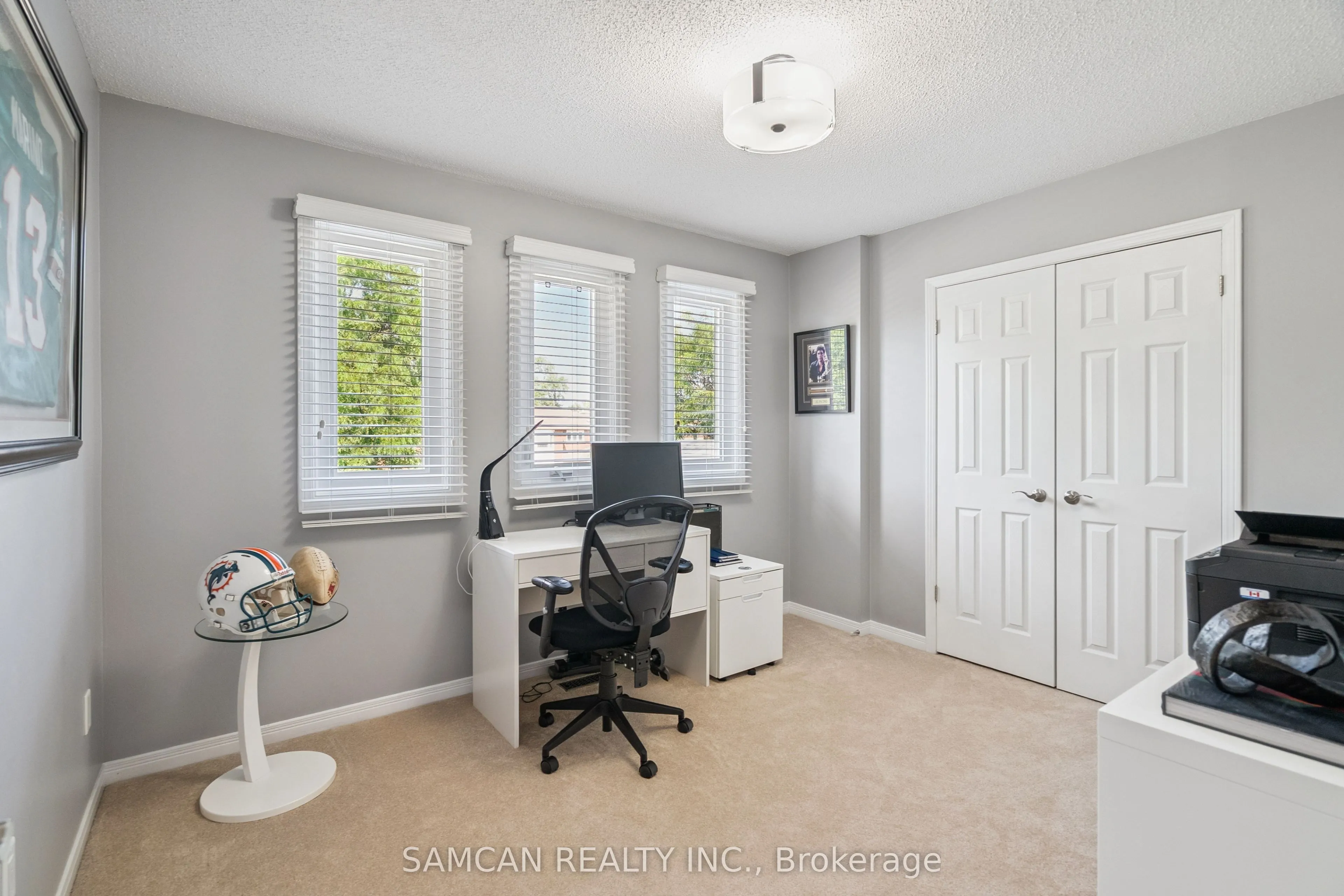 1462 Gibson Drive