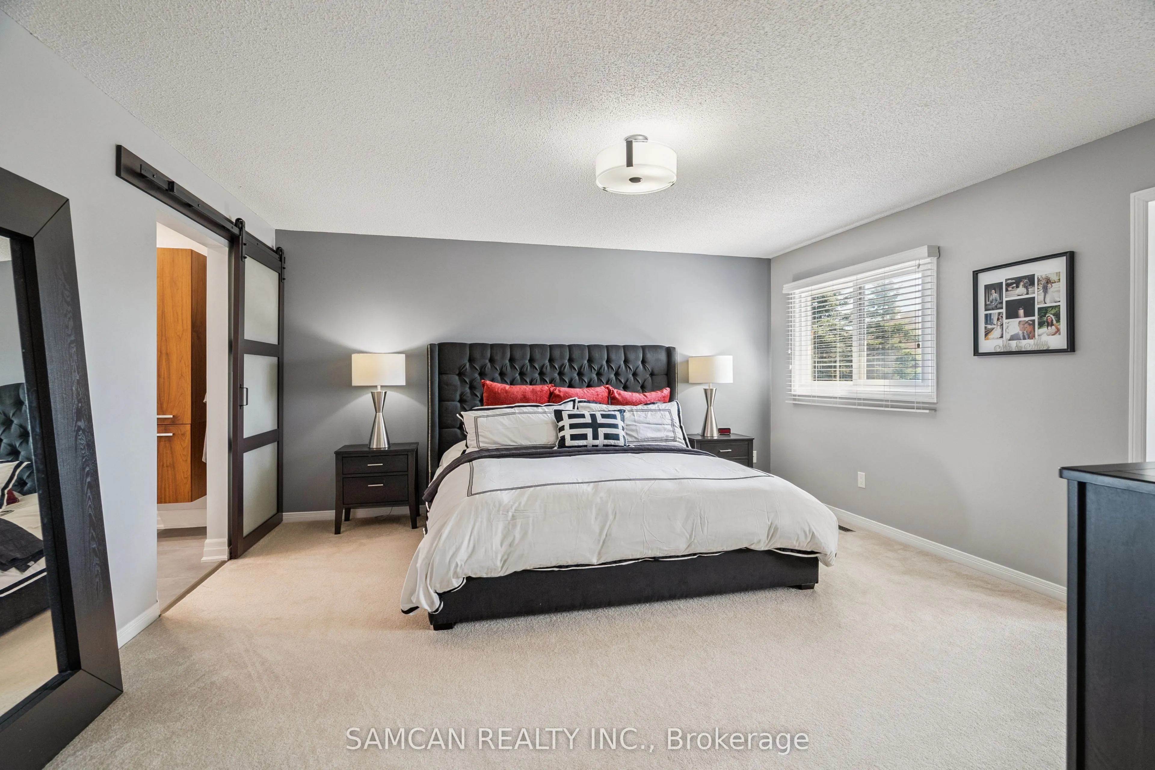1462 Gibson Drive