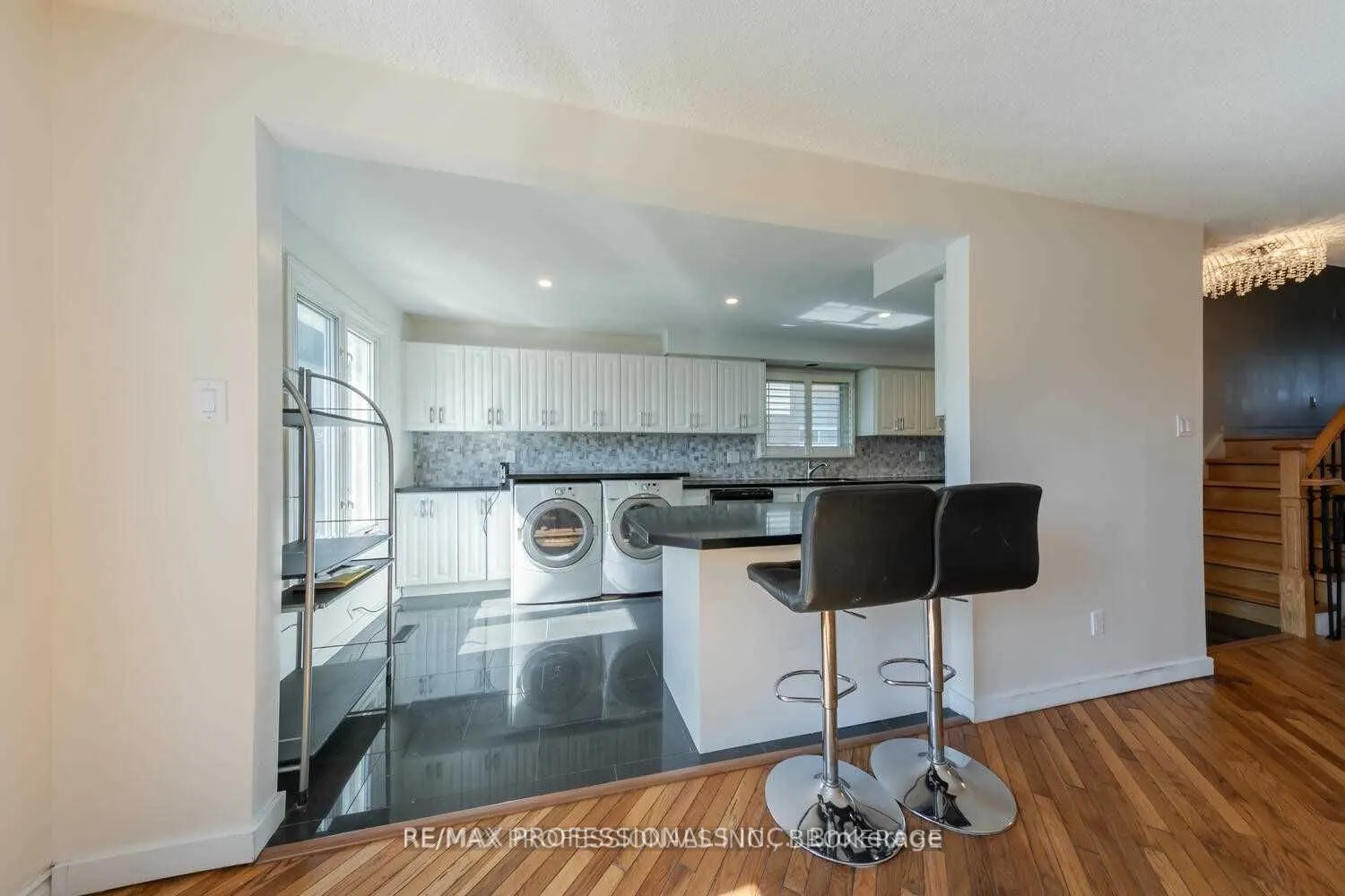 4150 Sunflower Drive, #UPPER
