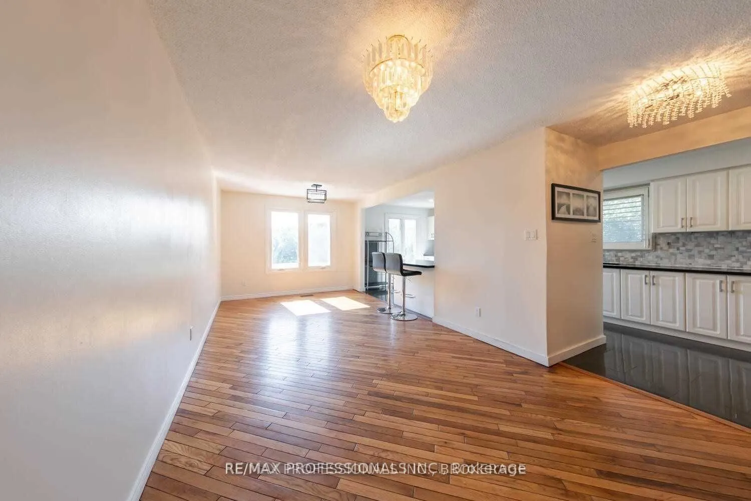 4150 Sunflower Drive, #UPPER
