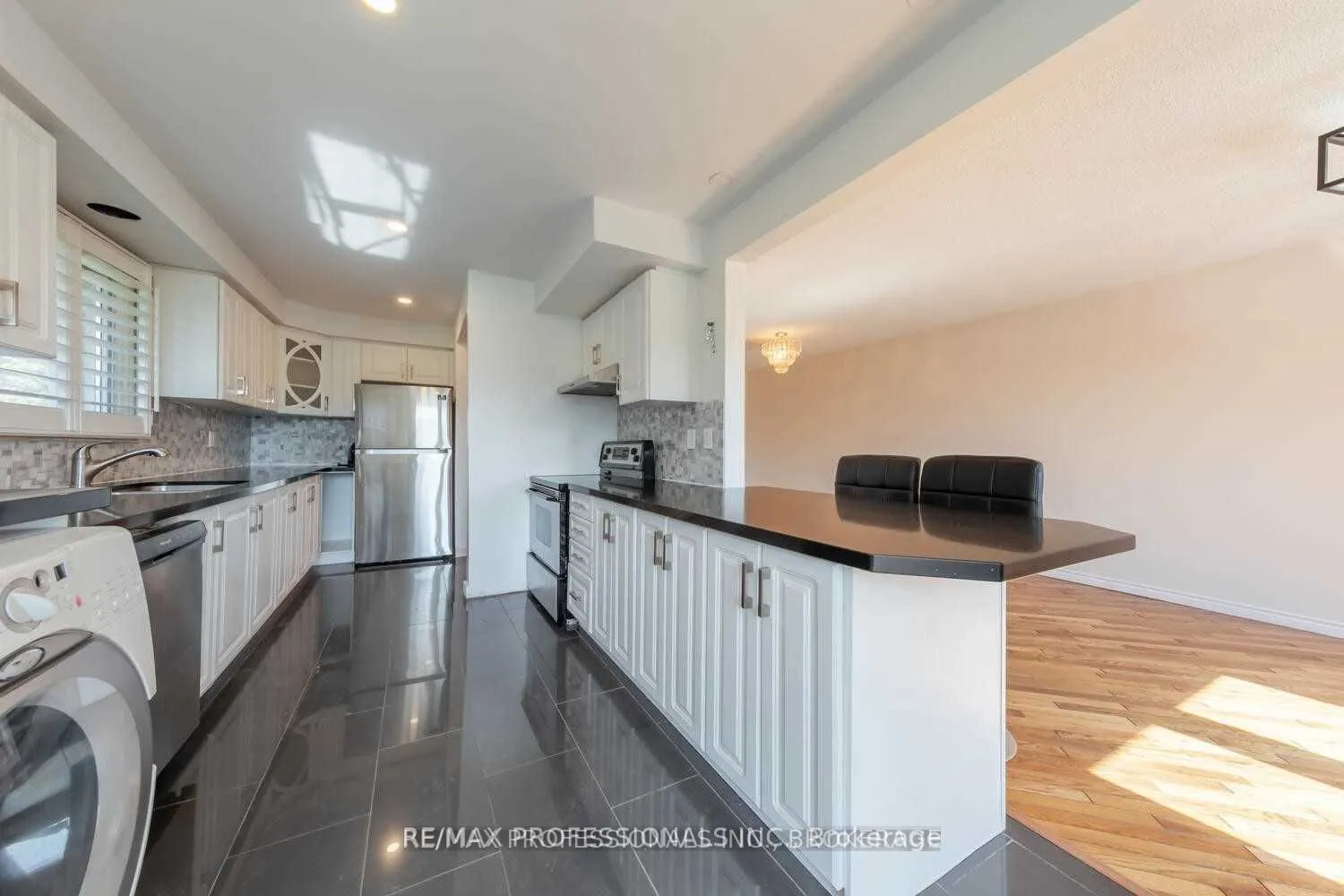 4150 Sunflower Drive, #UPPER