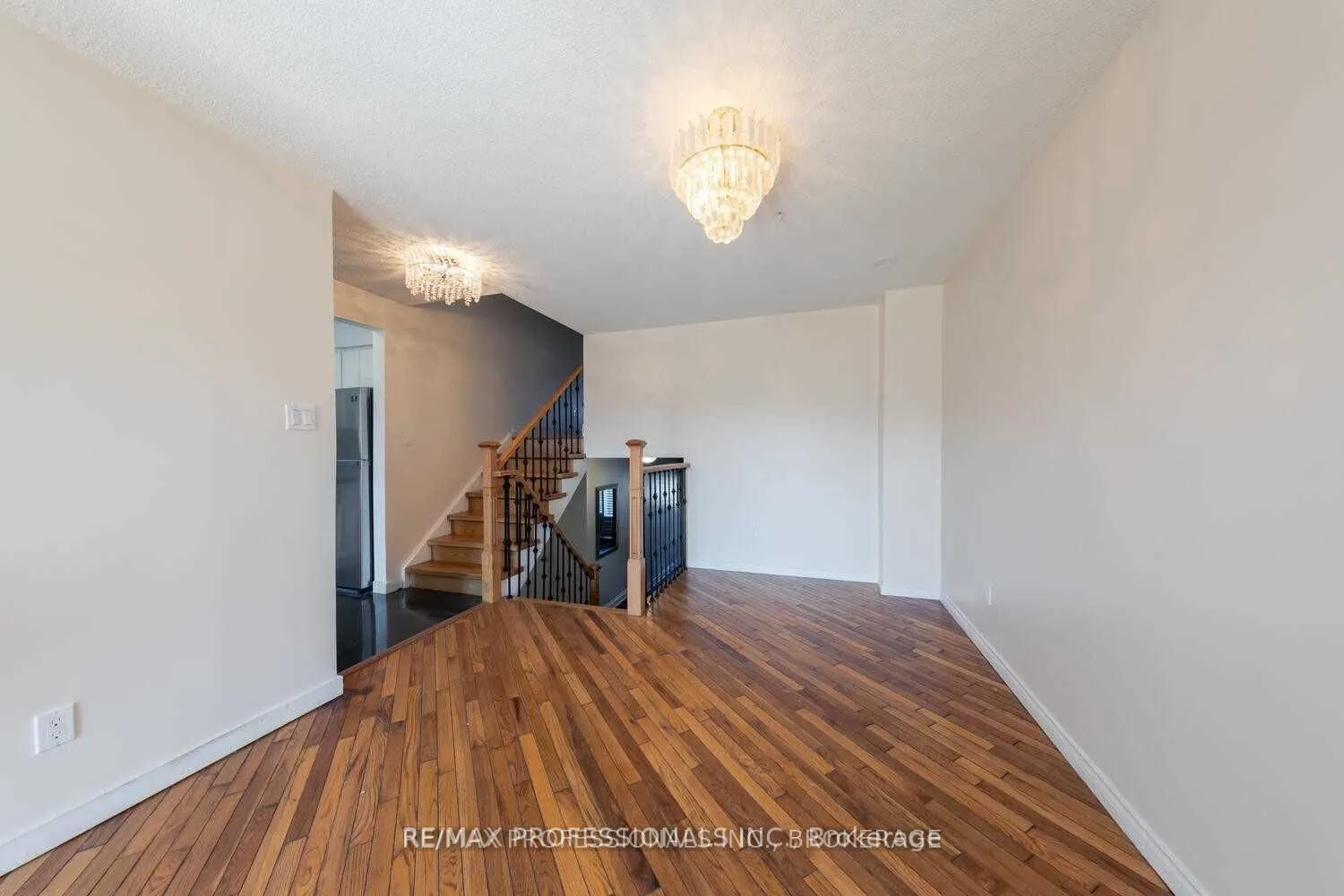 4150 Sunflower Drive, #UPPER