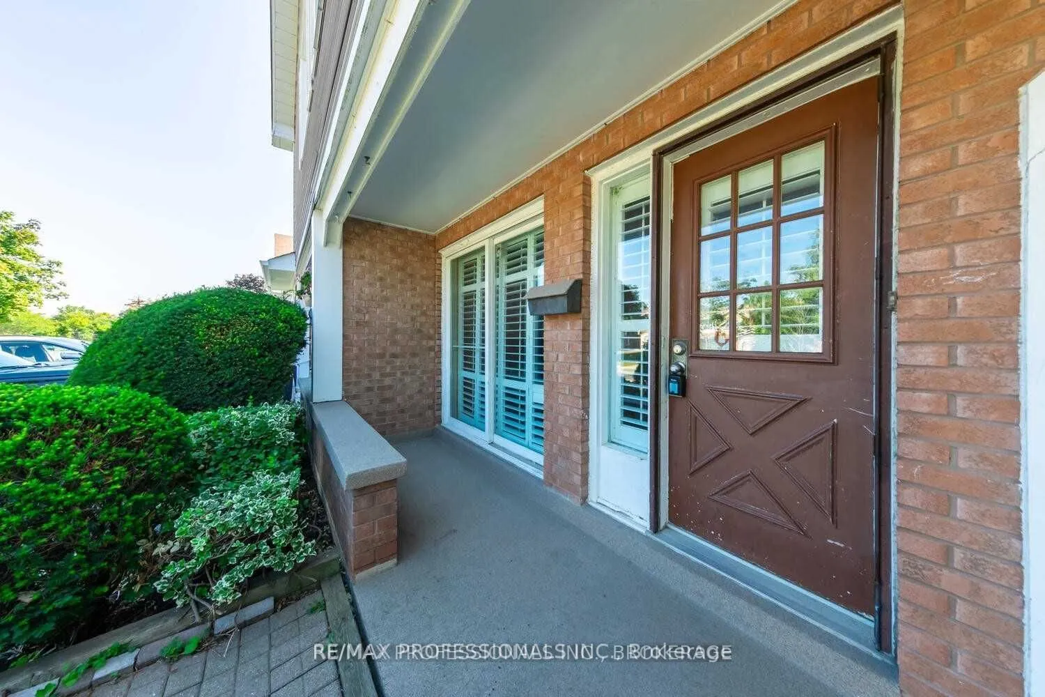 4150 Sunflower Drive, #UPPER