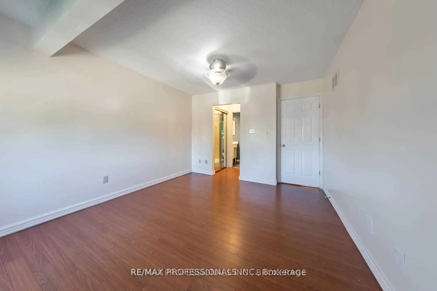 4150 Sunflower Drive, #UPPER