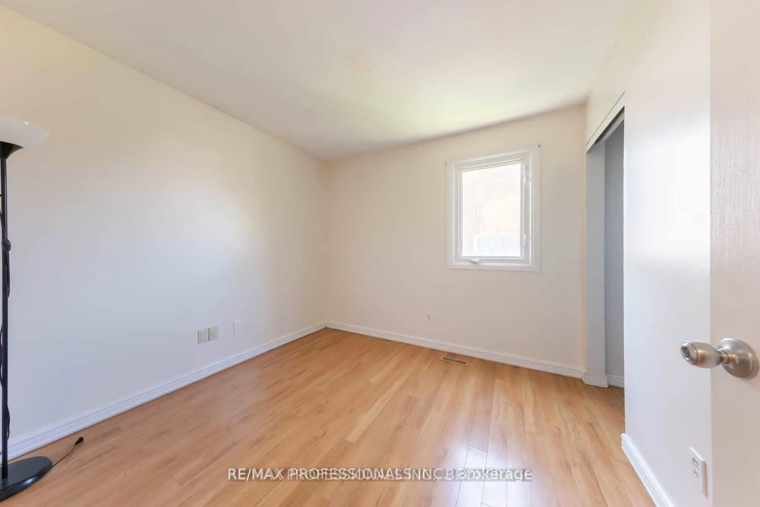 4150 Sunflower Drive, #UPPER