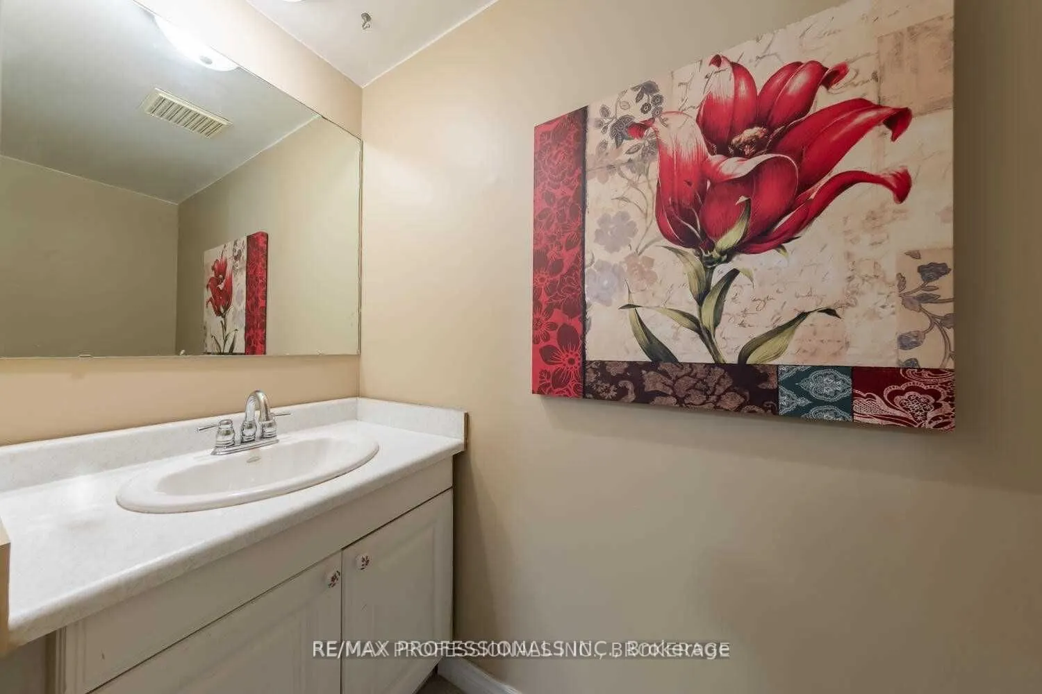 4150 Sunflower Drive, #UPPER