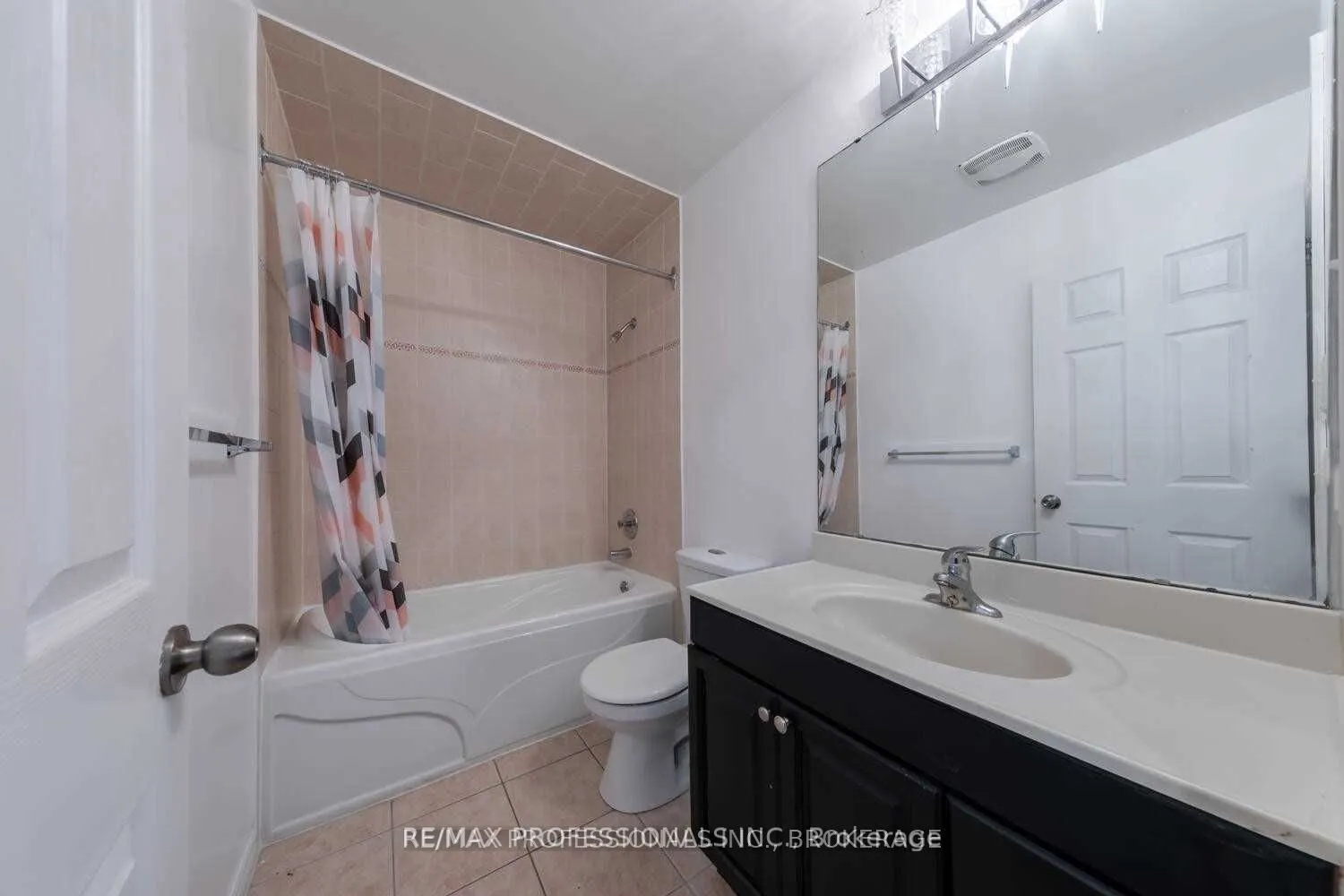 4150 Sunflower Drive, #UPPER