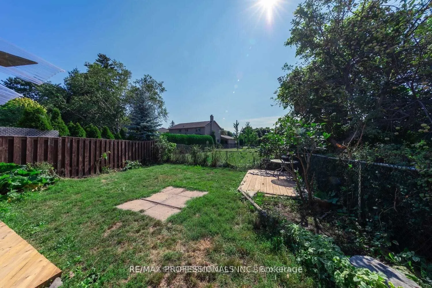 4150 Sunflower Drive, #UPPER
