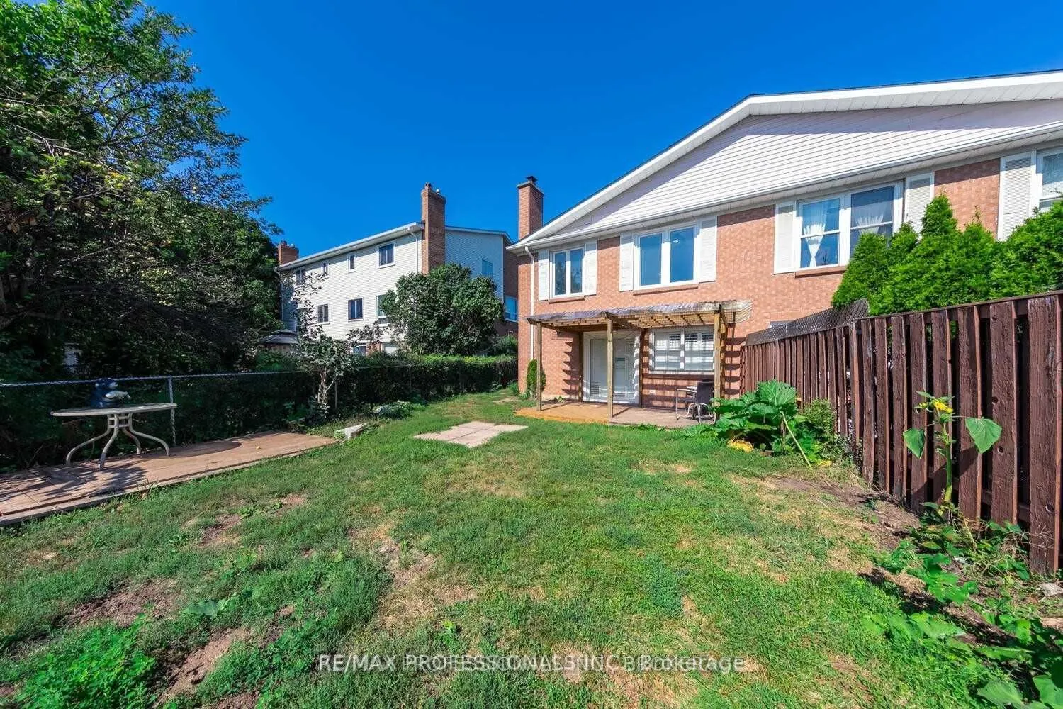 4150 Sunflower Drive, #UPPER