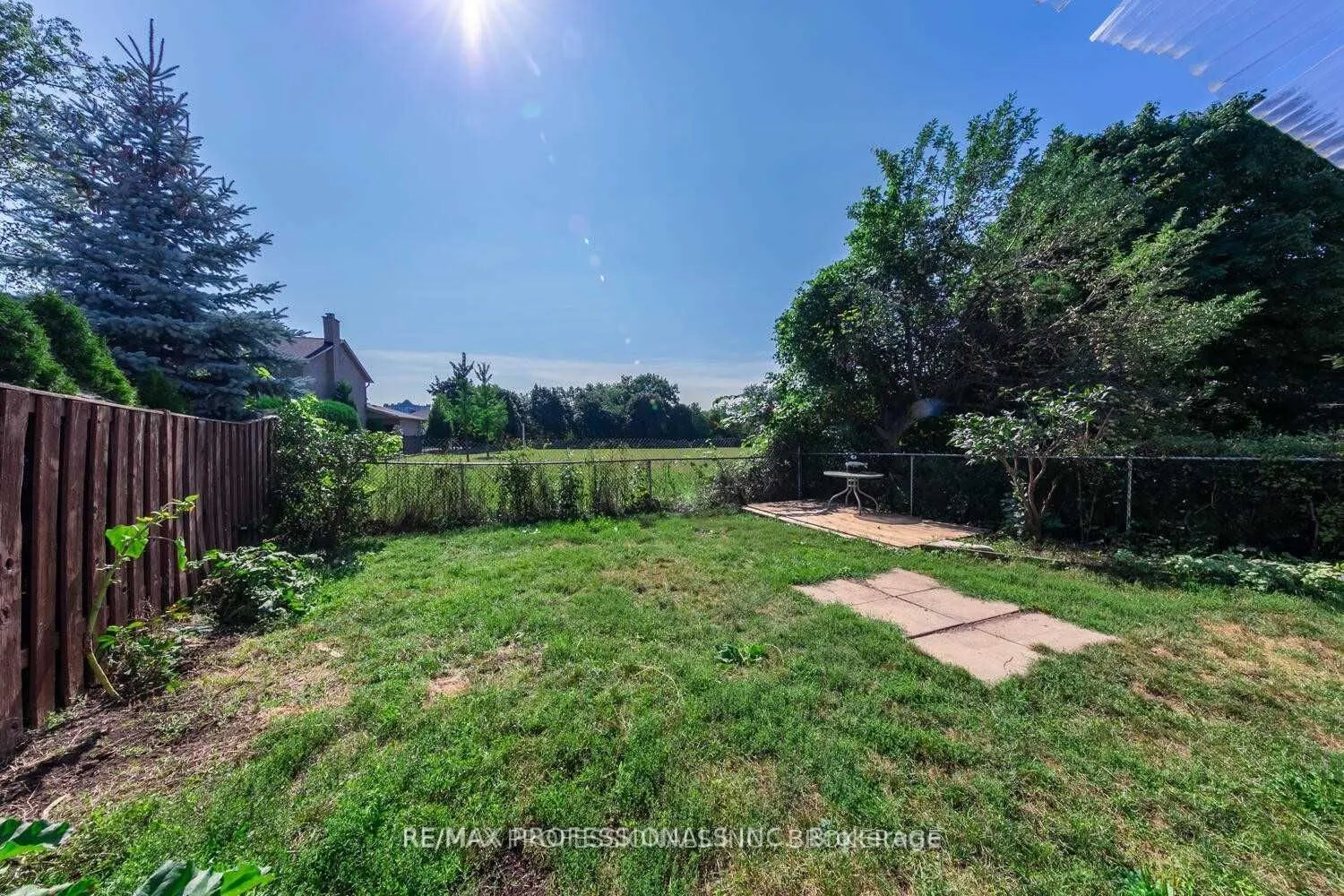 4150 Sunflower Drive, #UPPER