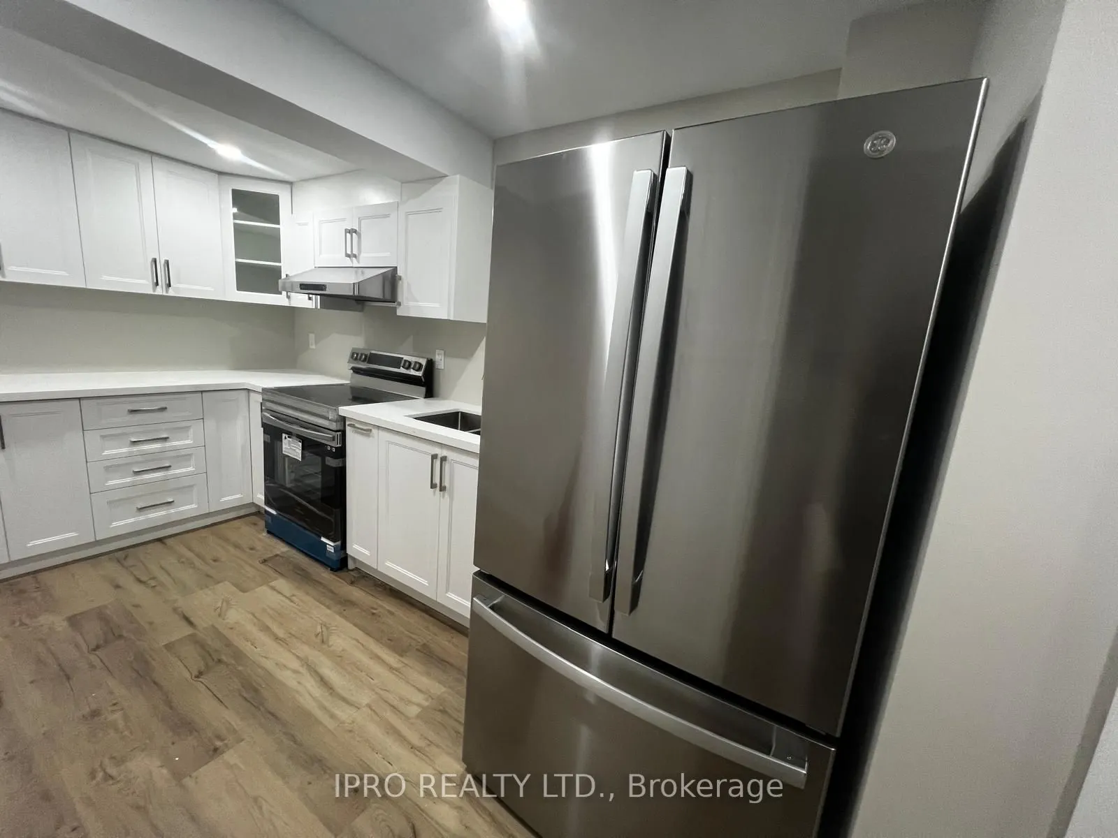 8 Salt Creek Terrace