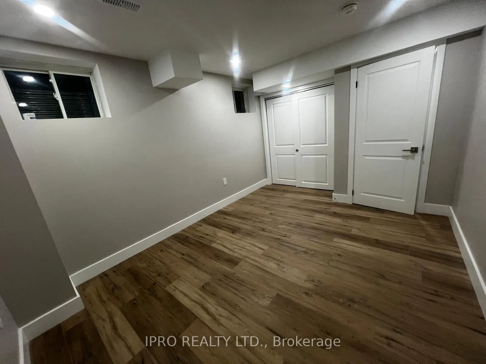 8 Salt Creek Terrace