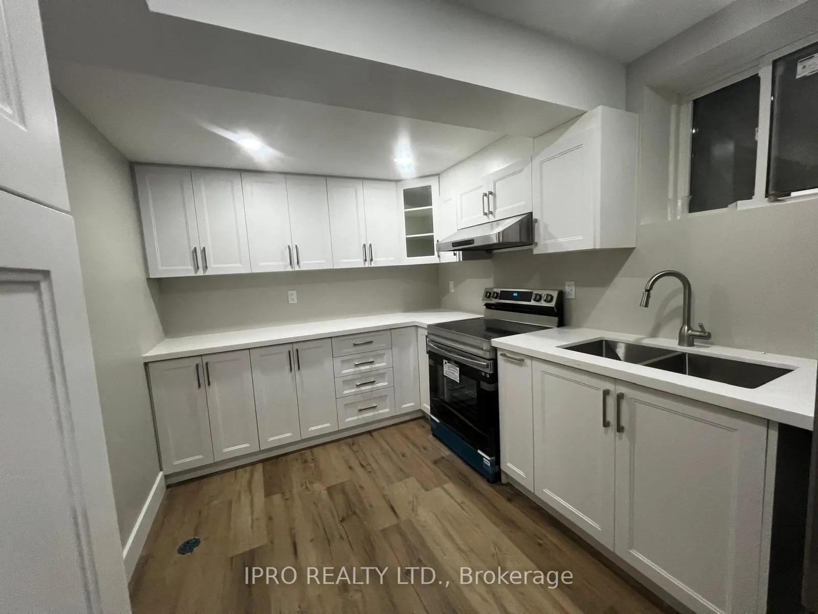 8 Salt Creek Terrace