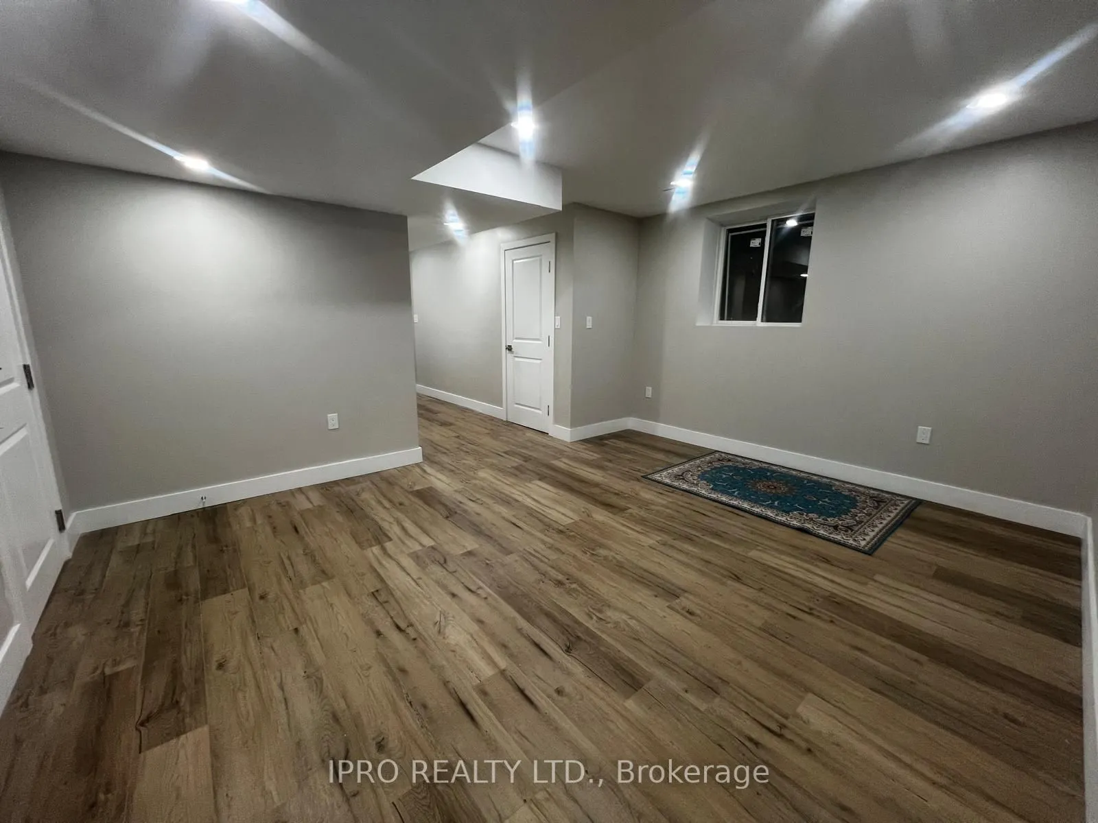 8 Salt Creek Terrace