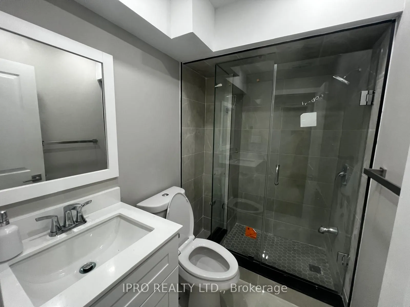 8 Salt Creek Terrace