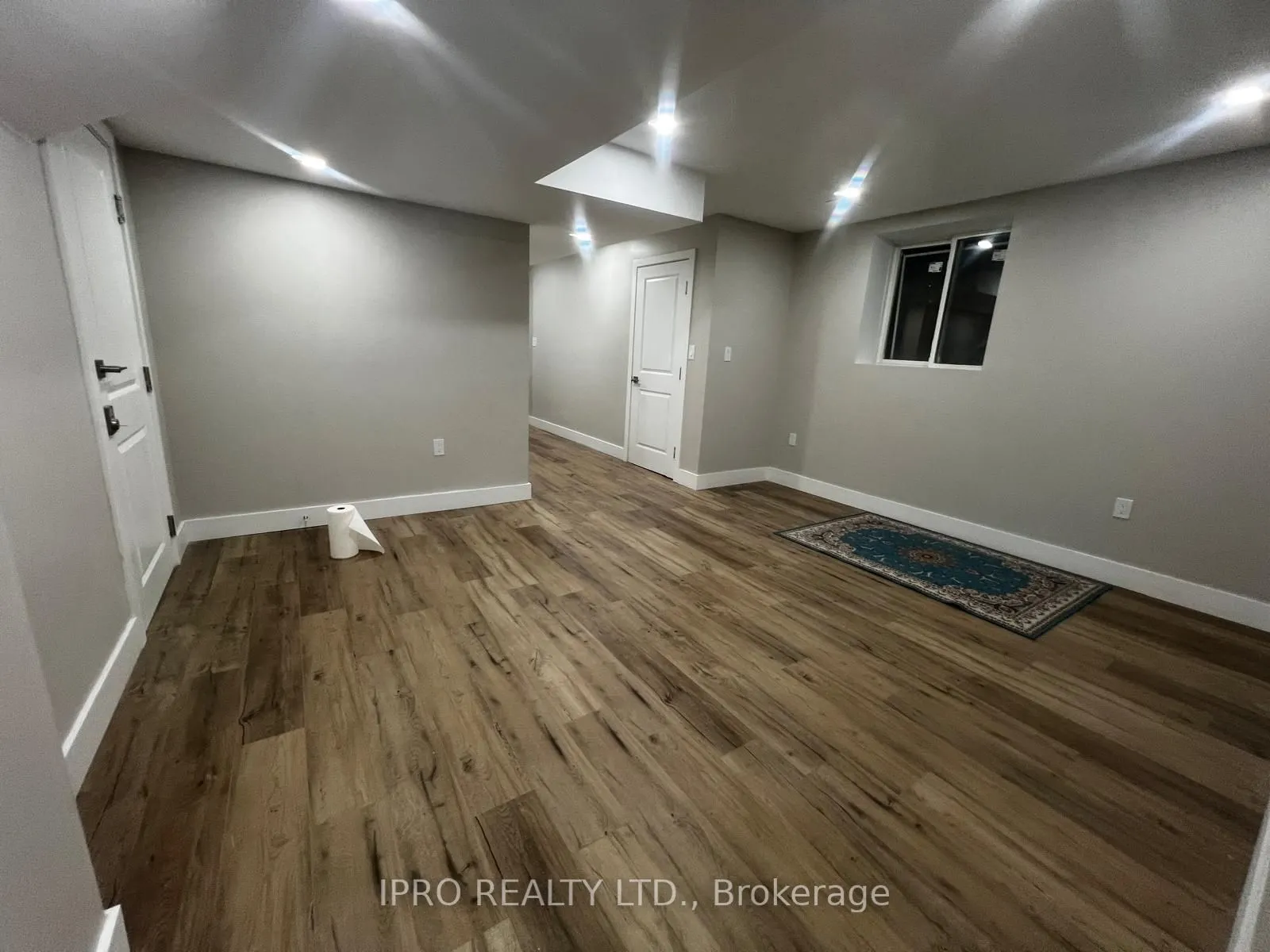 8 Salt Creek Terrace