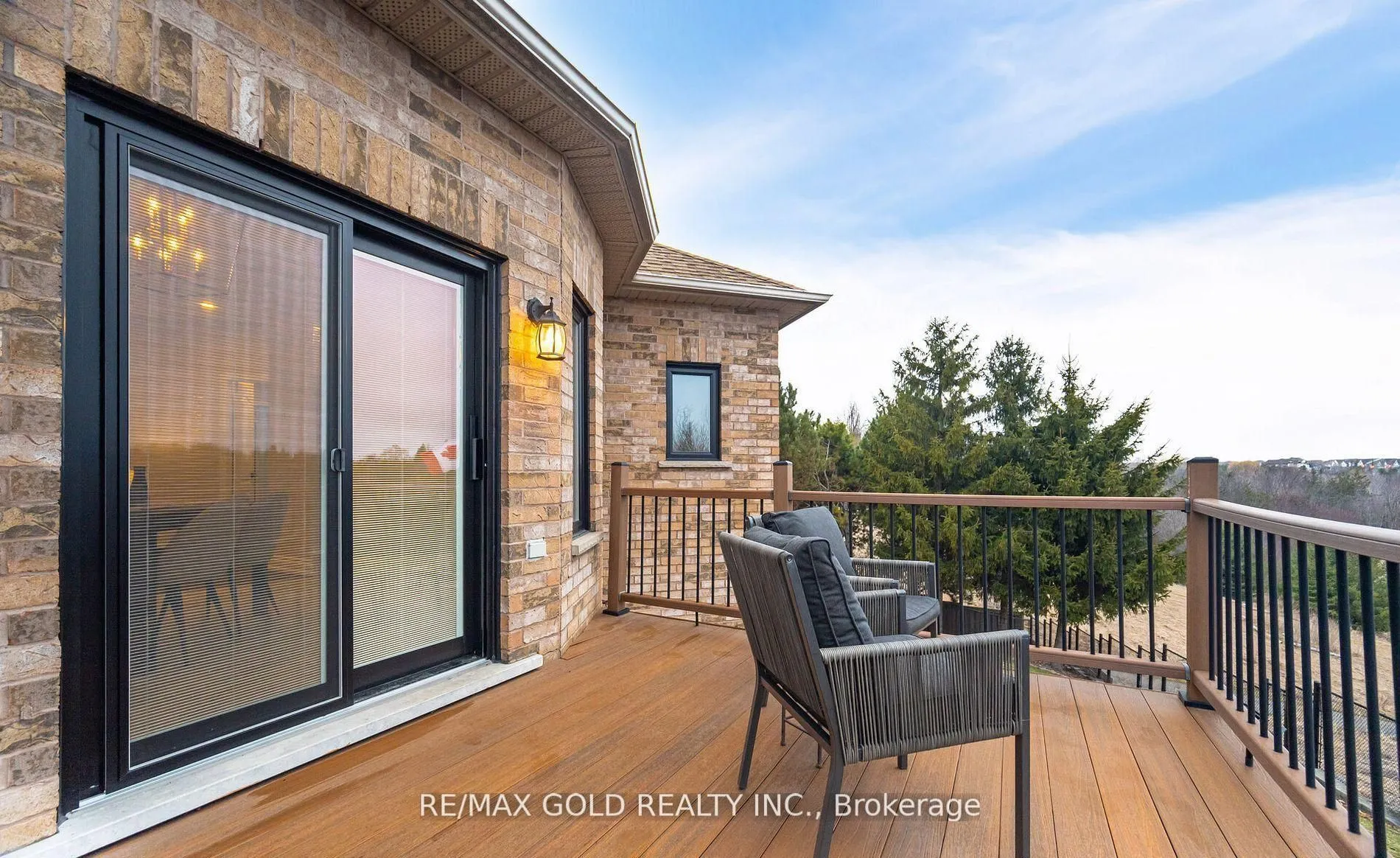 12 Vista View Court