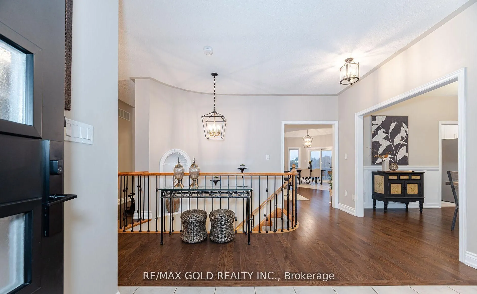 12 Vista View Court