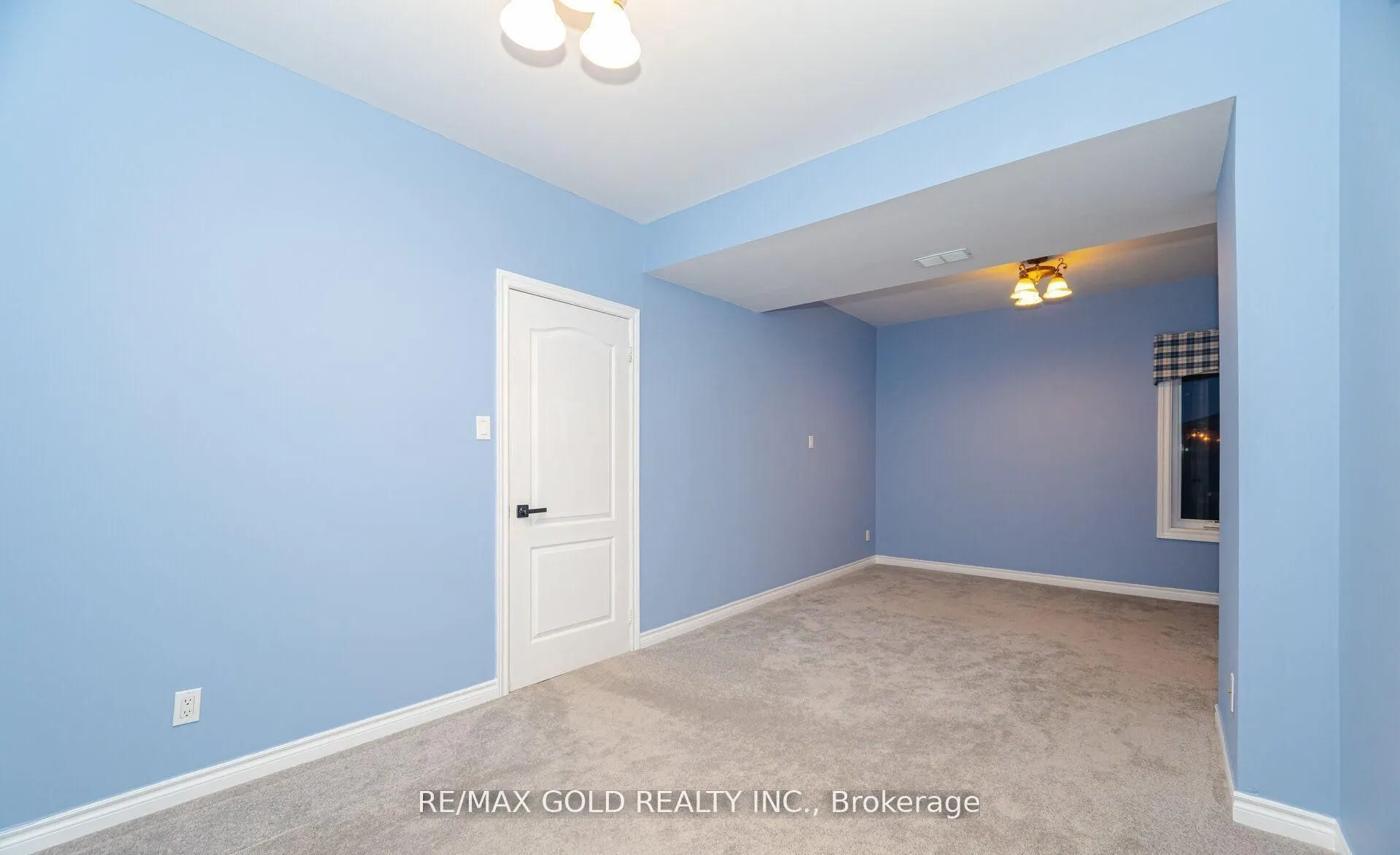 12 Vista View Court