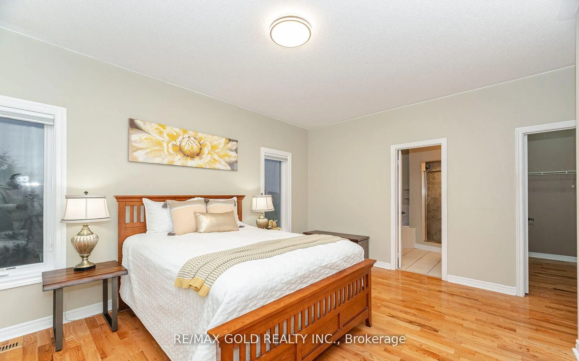 12 Vista View Court