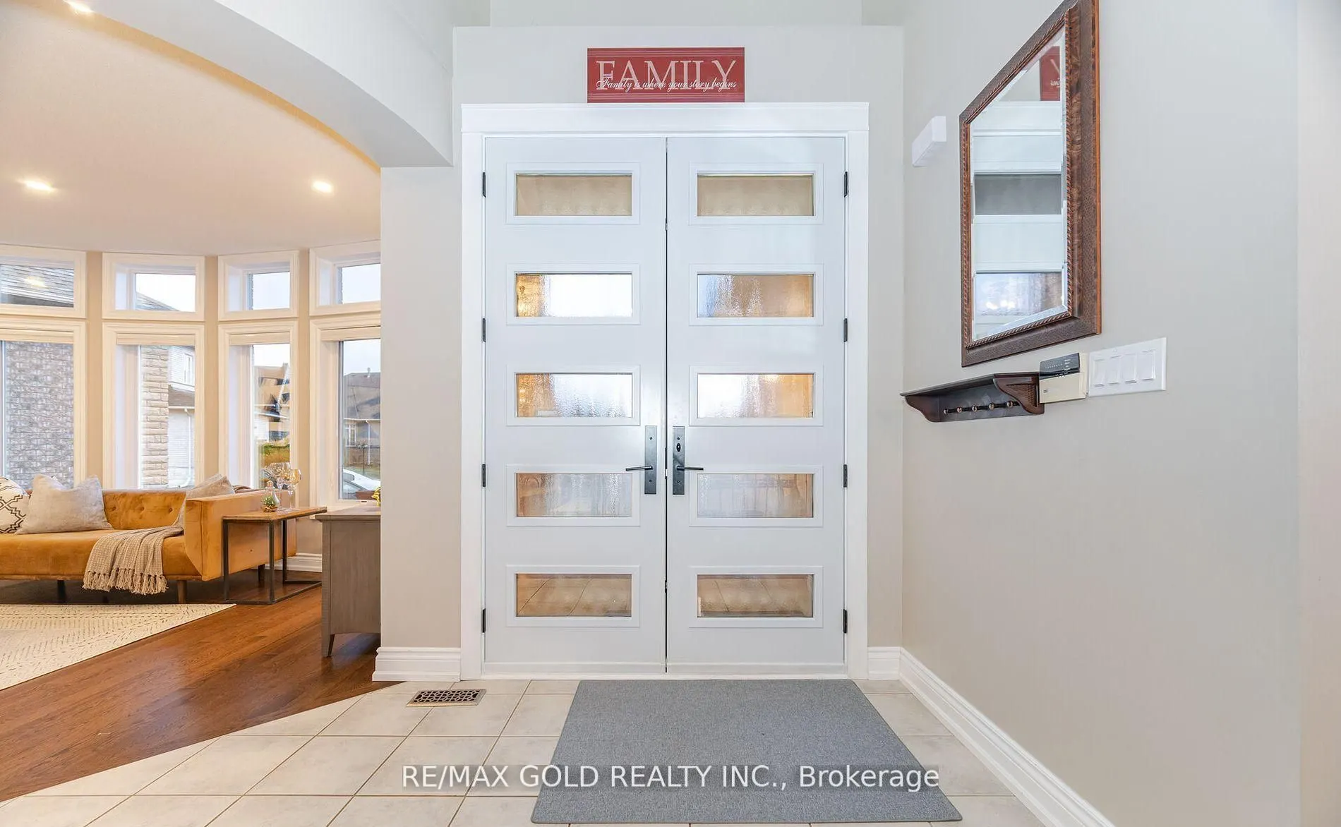 12 Vista View Court