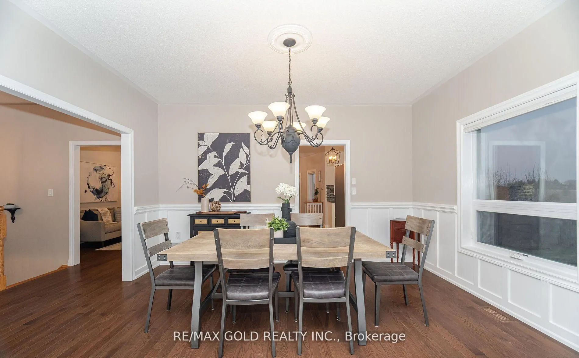 12 Vista View Court