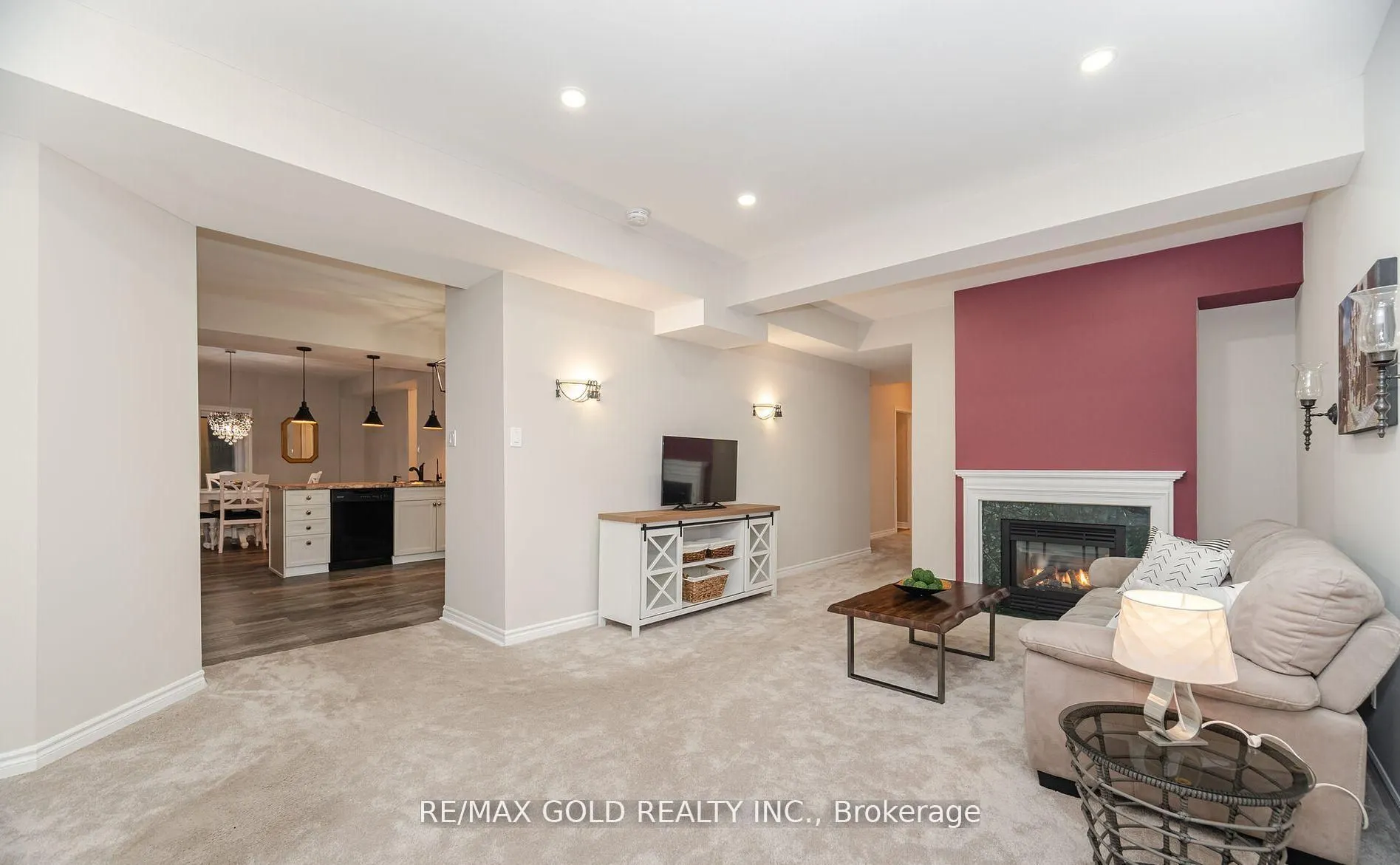 12 Vista View Court