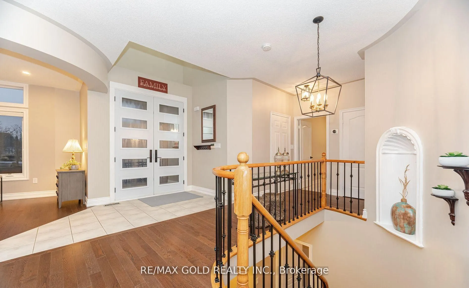 12 Vista View Court