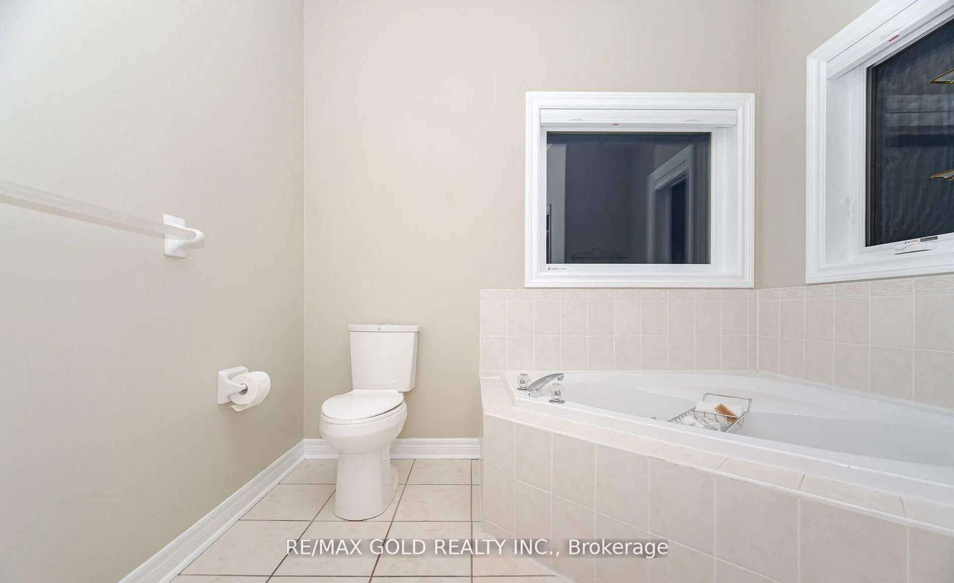 12 Vista View Court