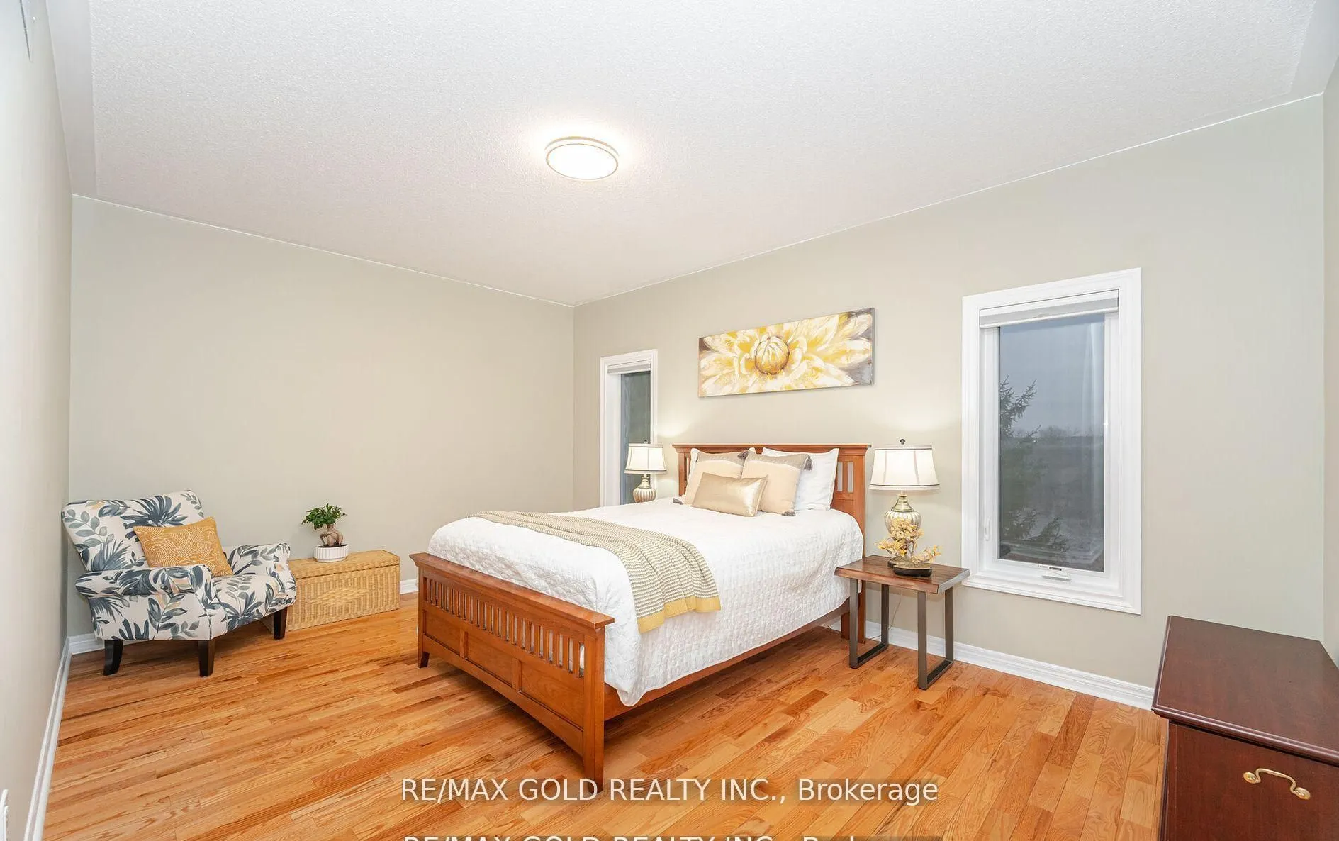 12 Vista View Court