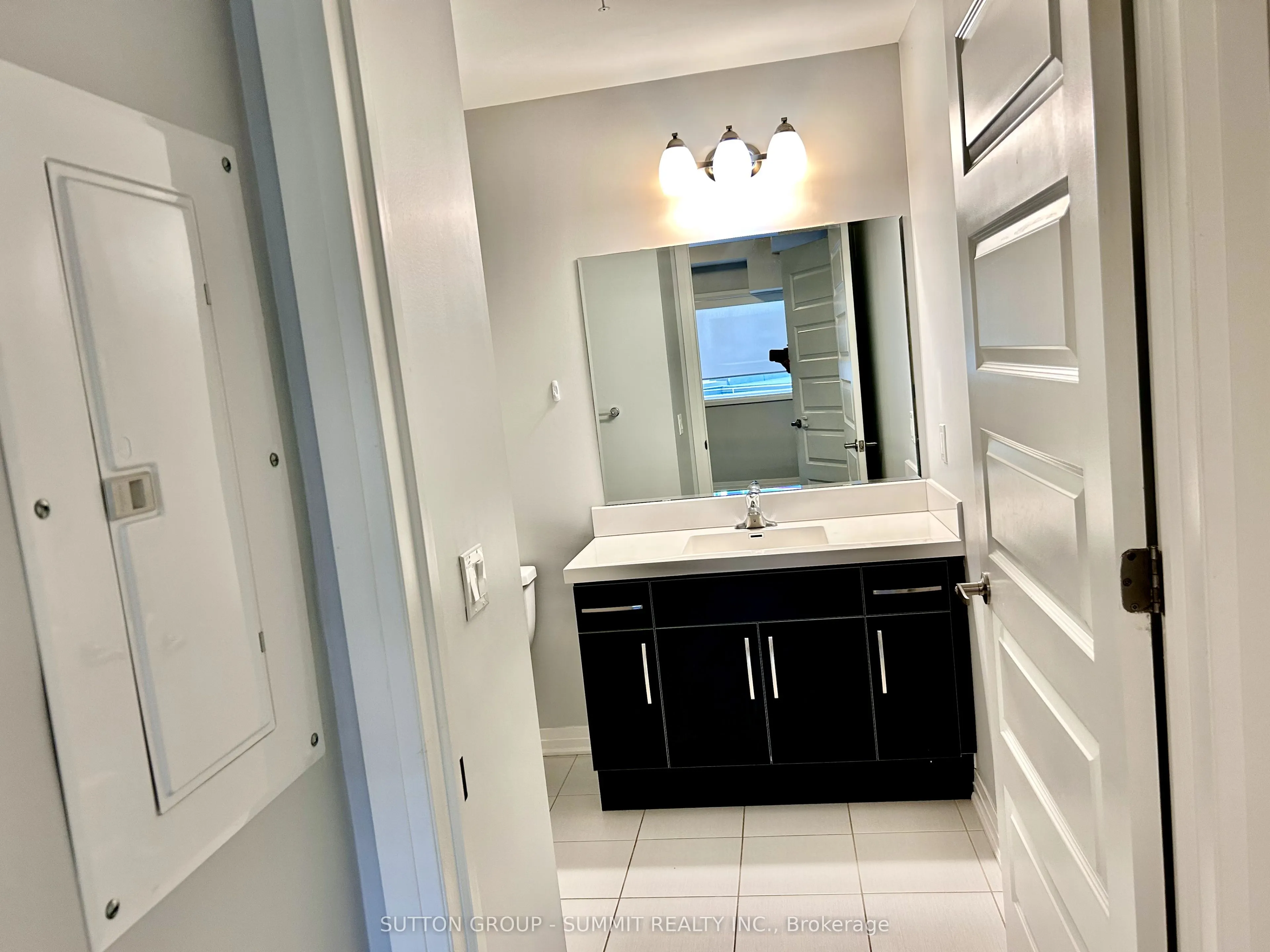 1105 Leger Way, #236
