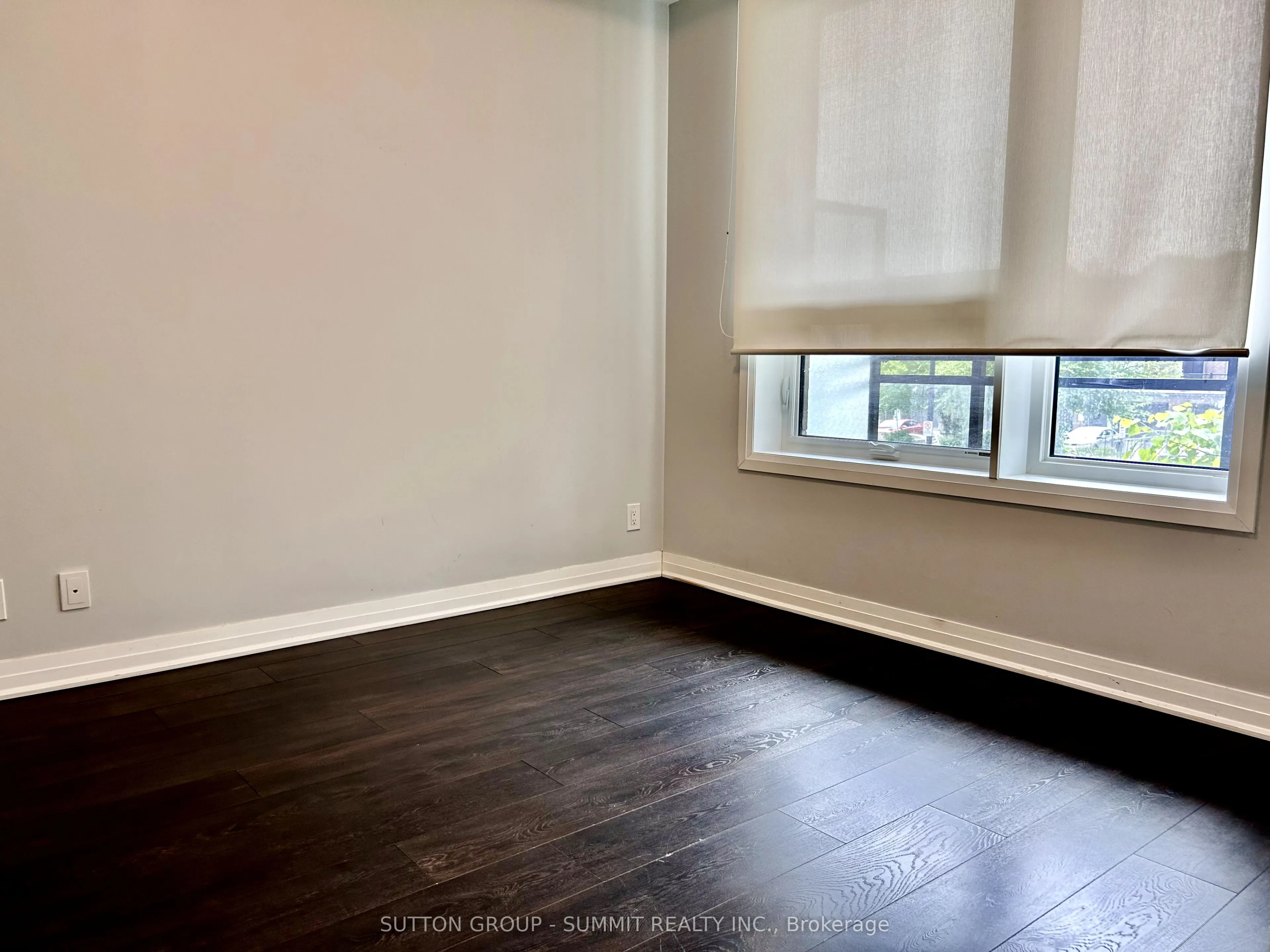 1105 Leger Way, #236