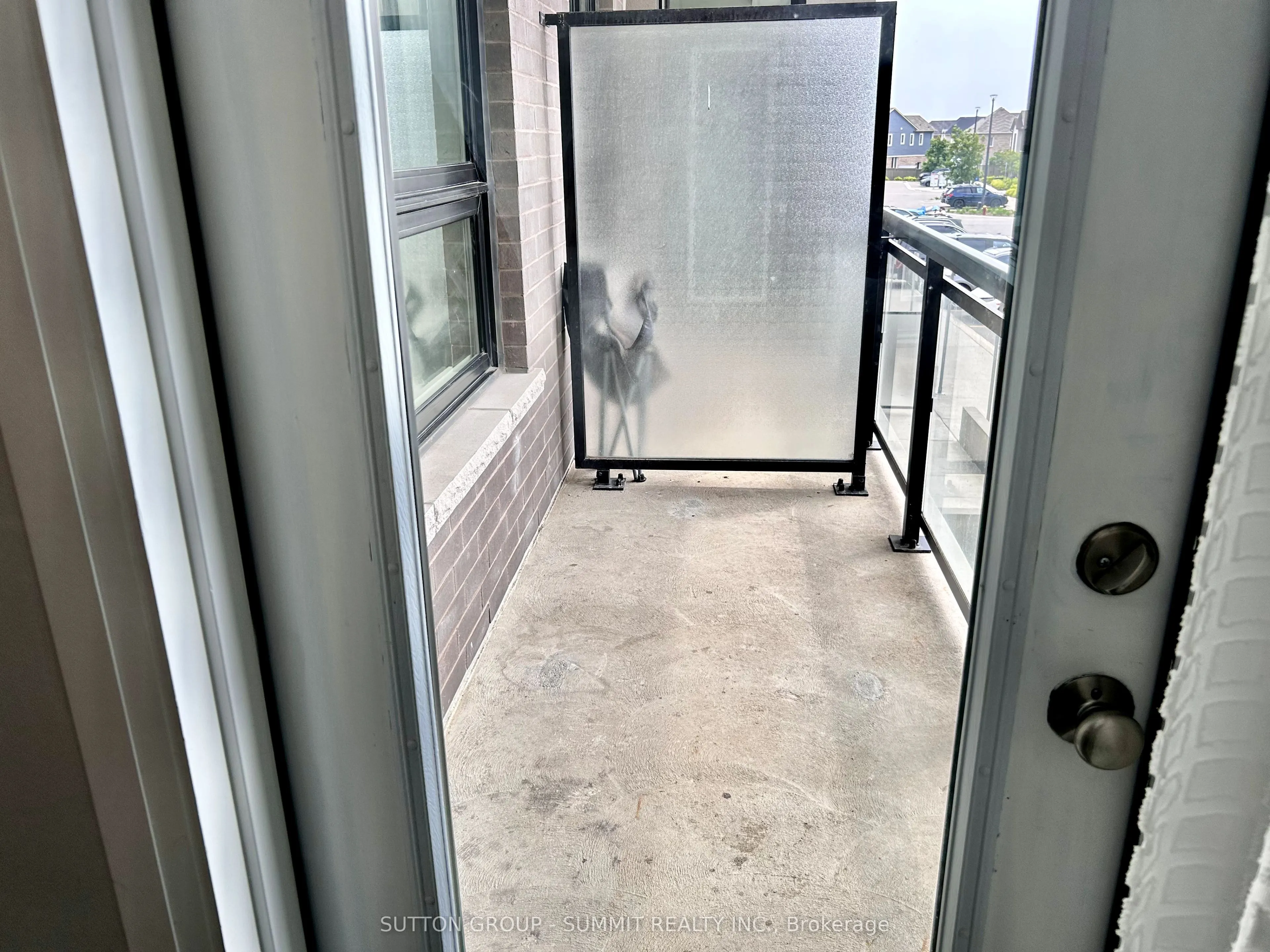 1105 Leger Way, #236