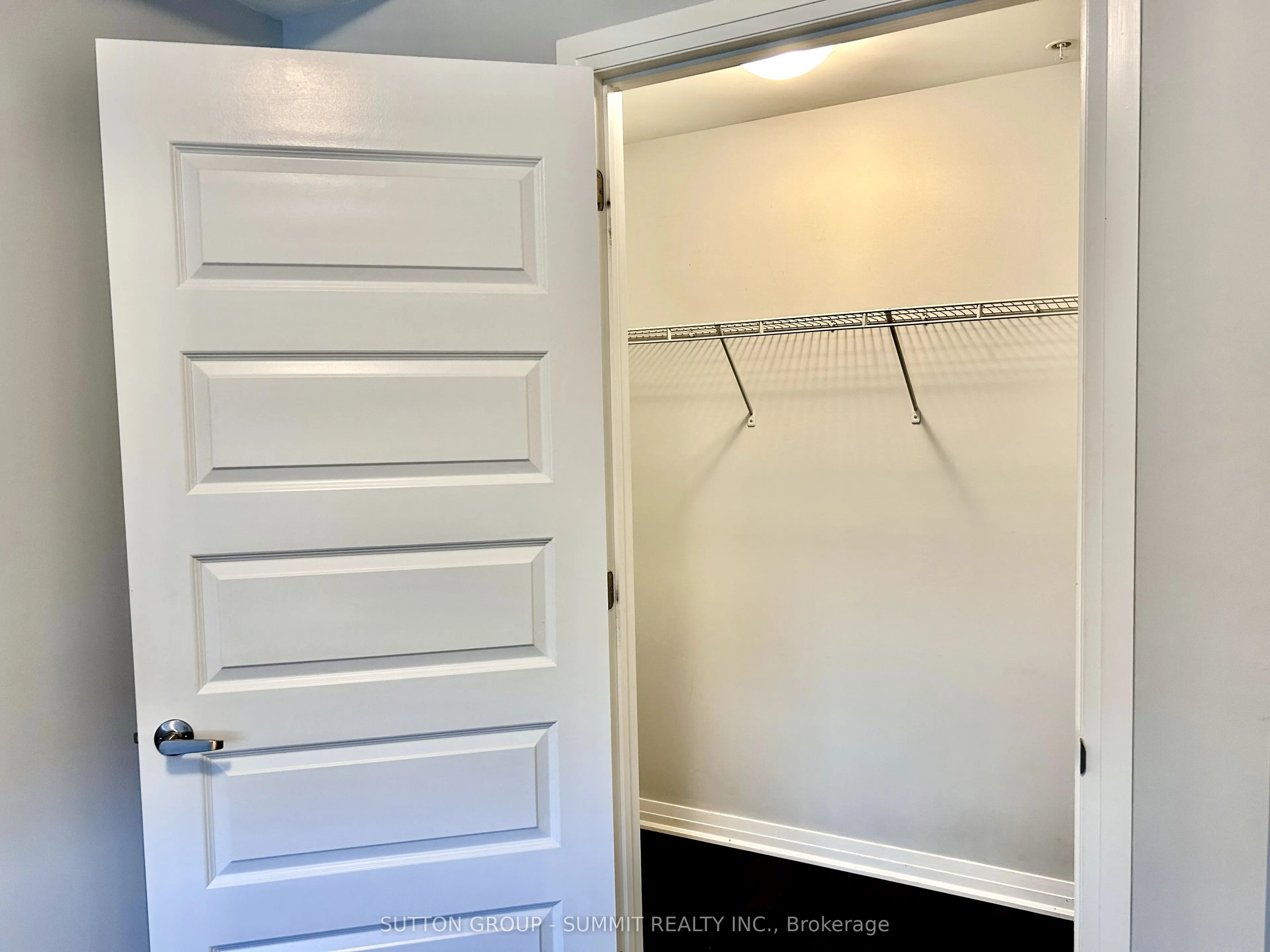 1105 Leger Way, #236