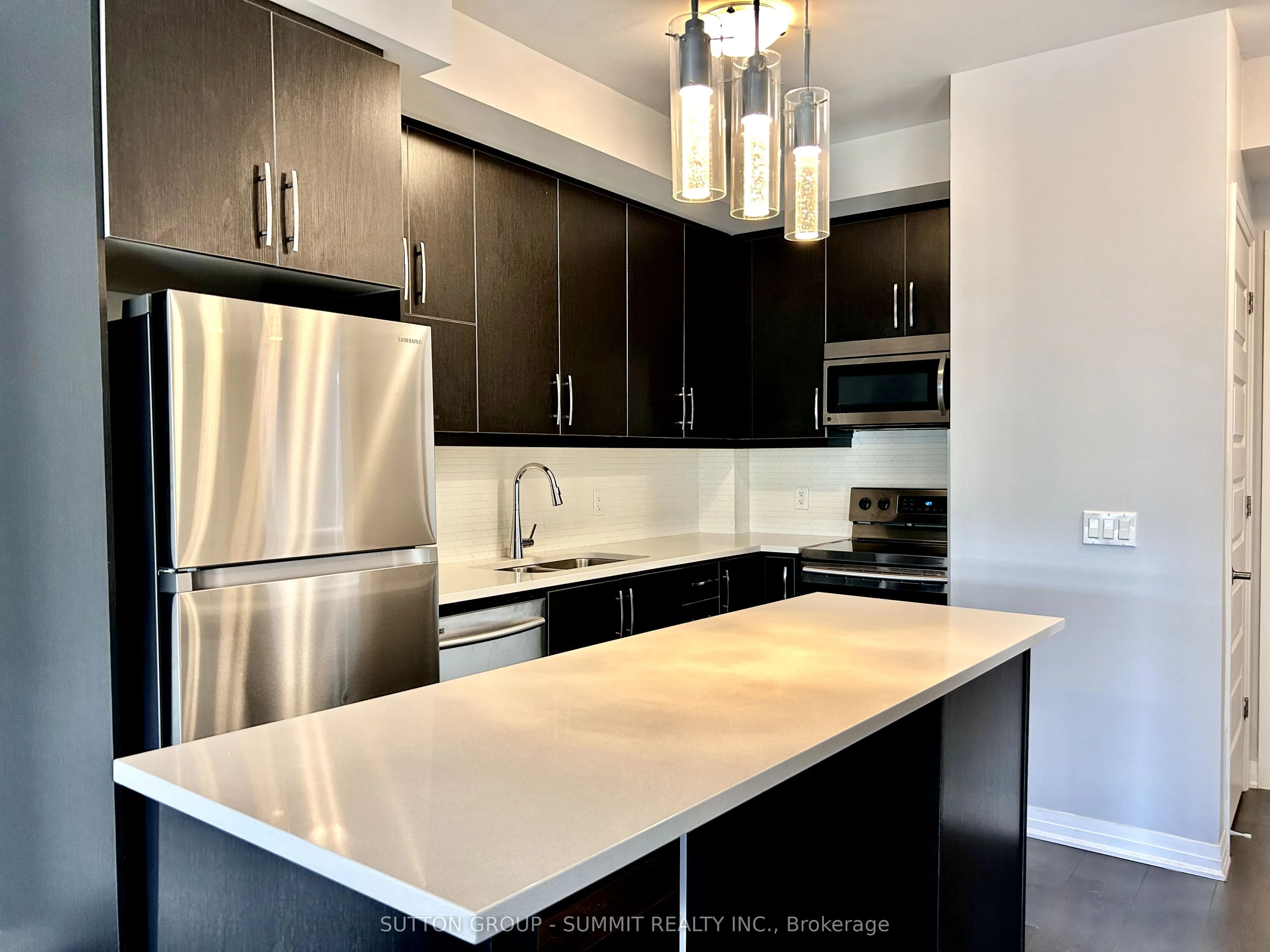 1105 Leger Way, #236